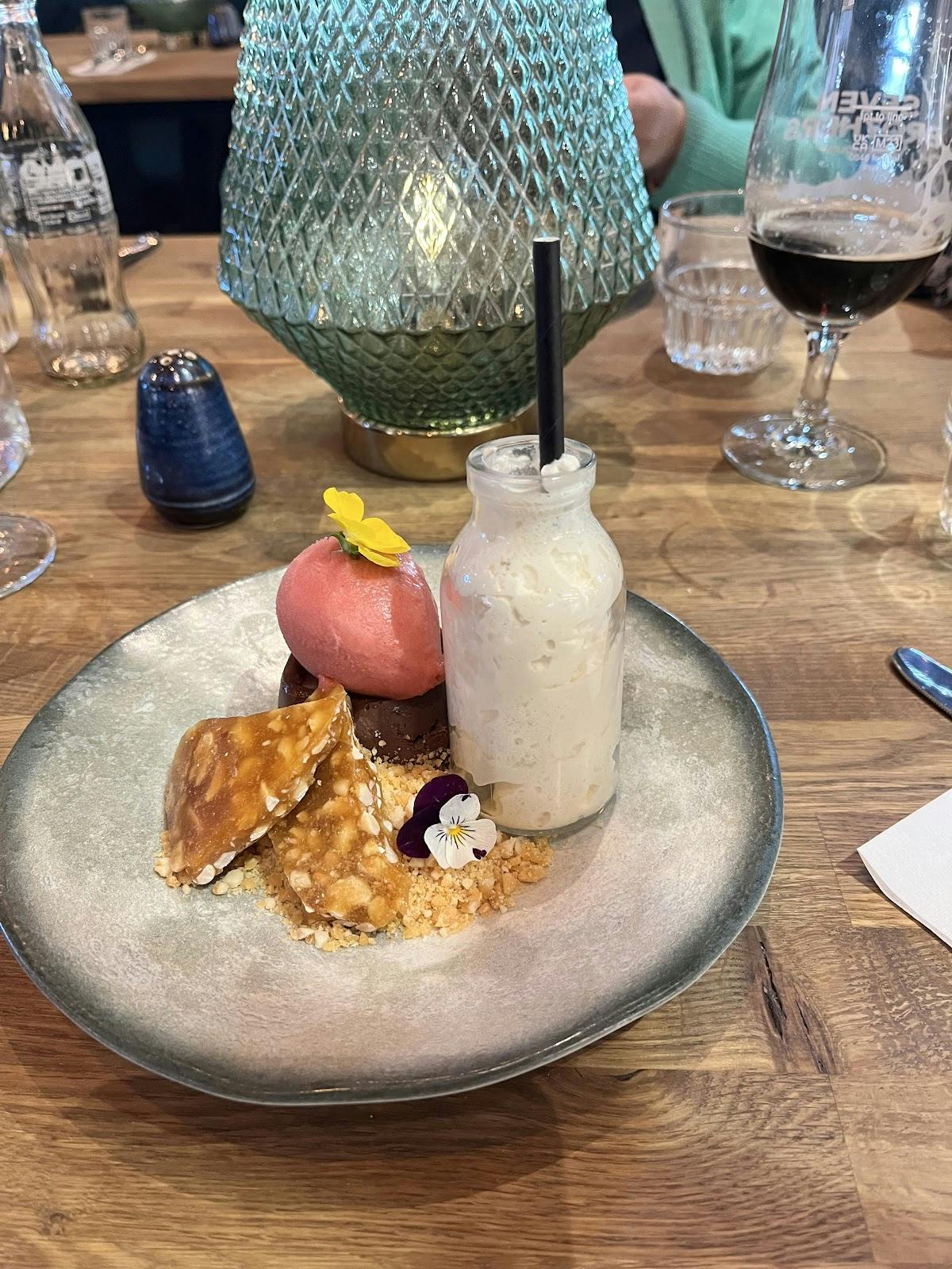 11 Central - >Mike</a>