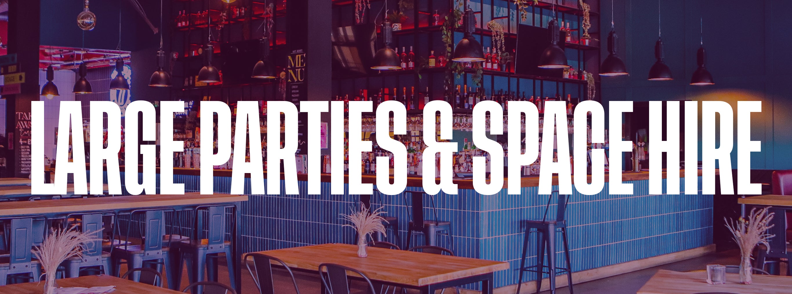 Unique Event Space Hire In Salford | Room Hire | 11 Central