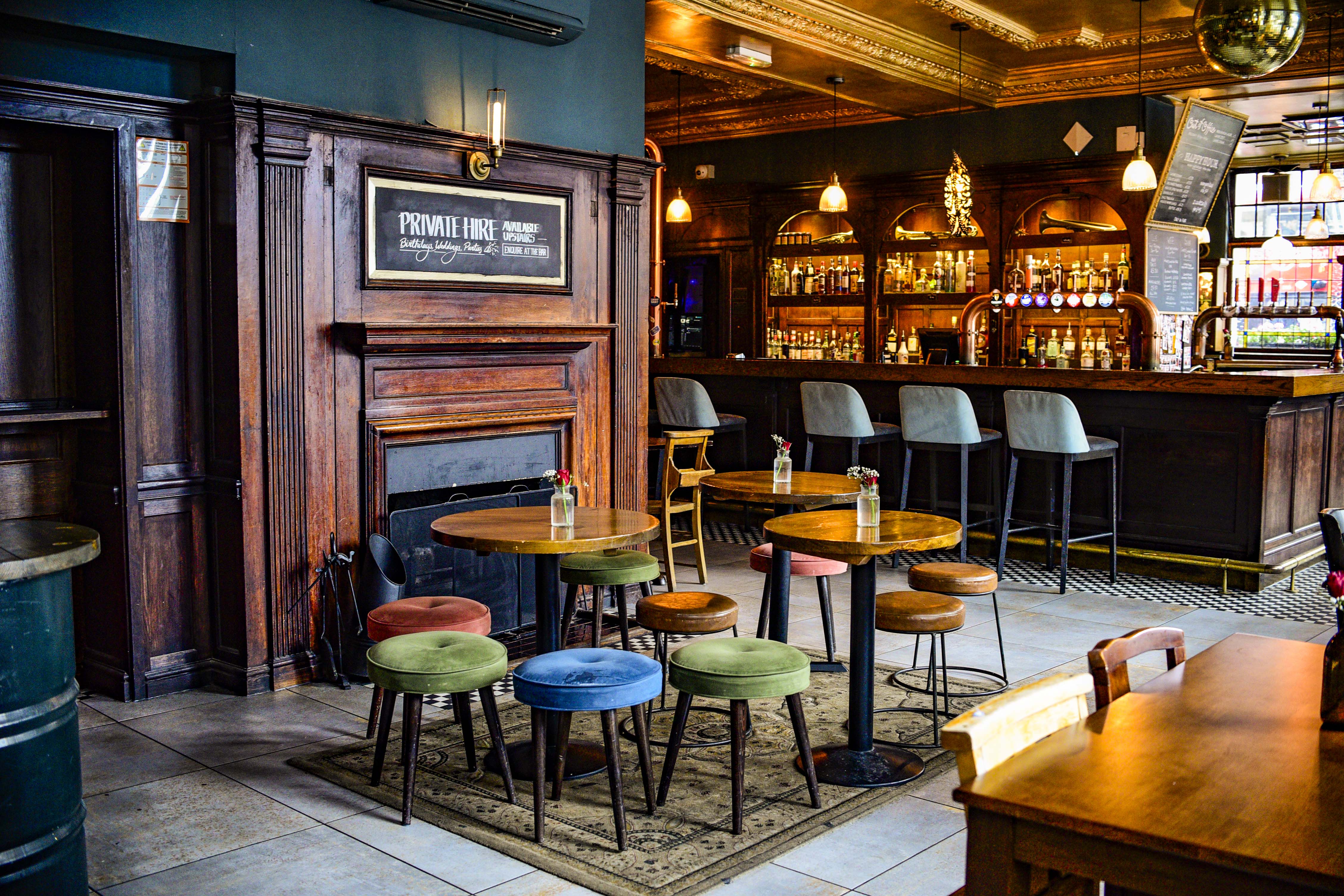 Bar - 3168a784-6389-49b5-97f0-dd3fdb7ed94e.jpg