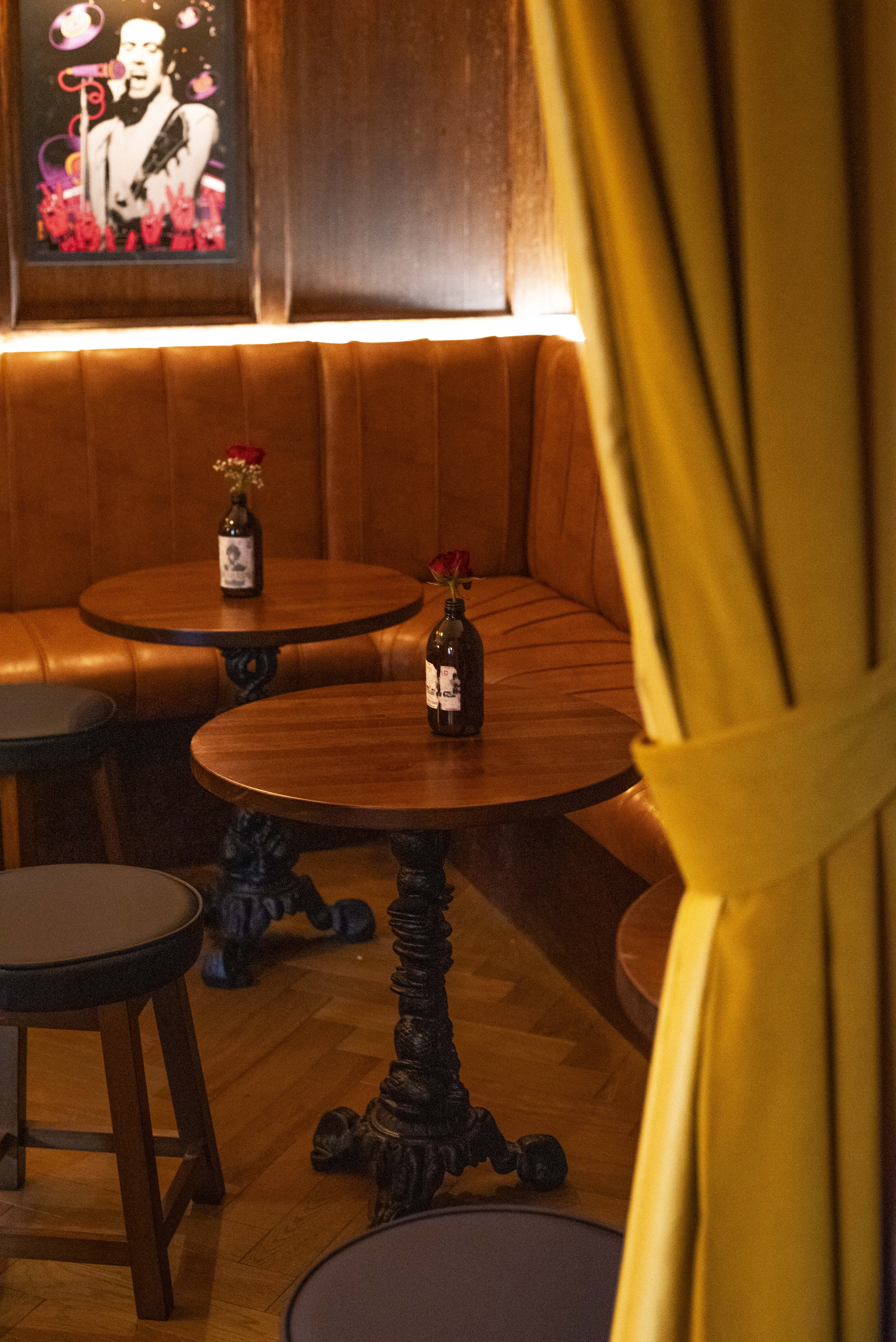 The Snug - 15a1133f-3bf7-45a5-80f2-5eccd315932c.jpg