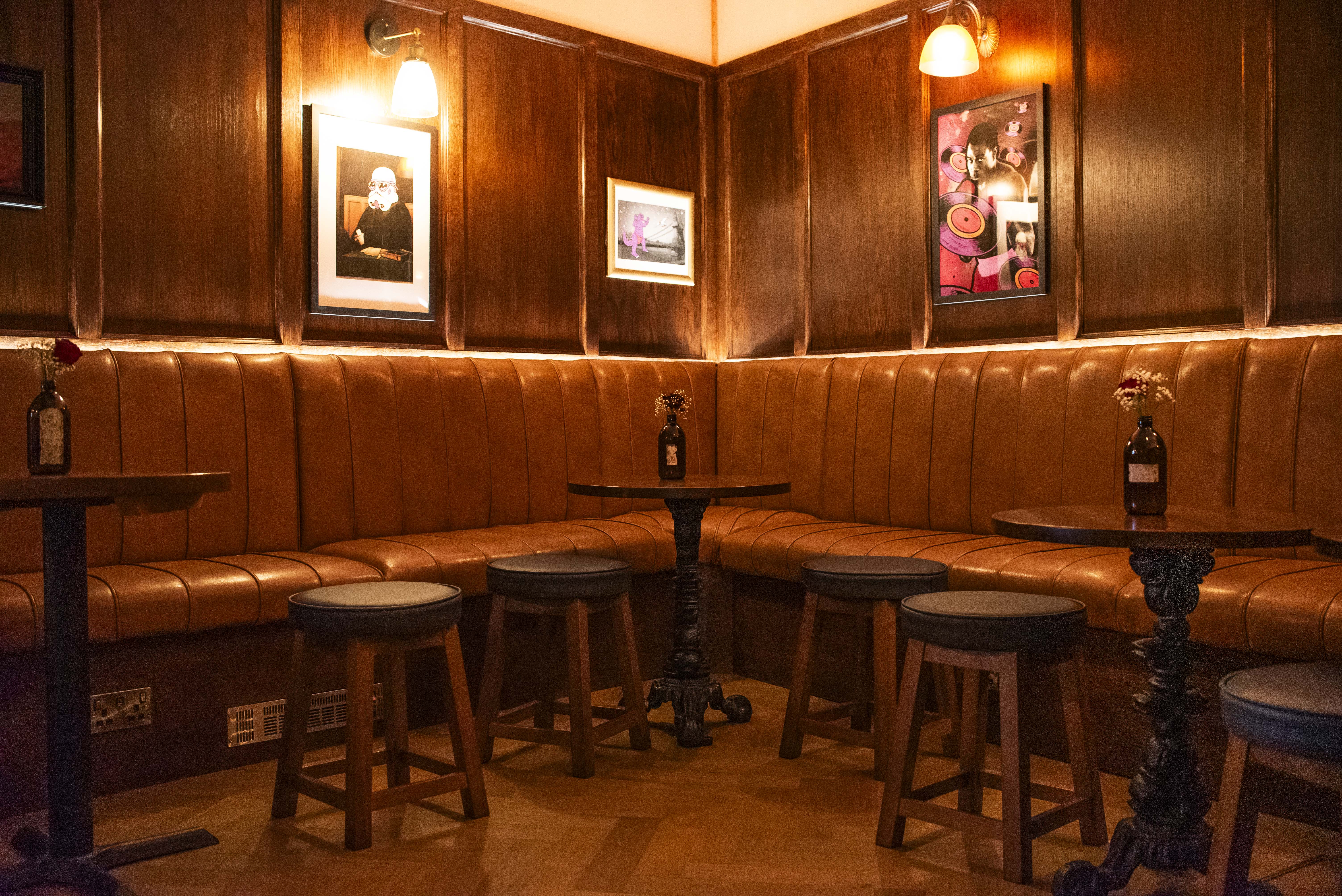 The Snug - 19eb61c0-4cb5-4b76-b514-83788d335030.jpg