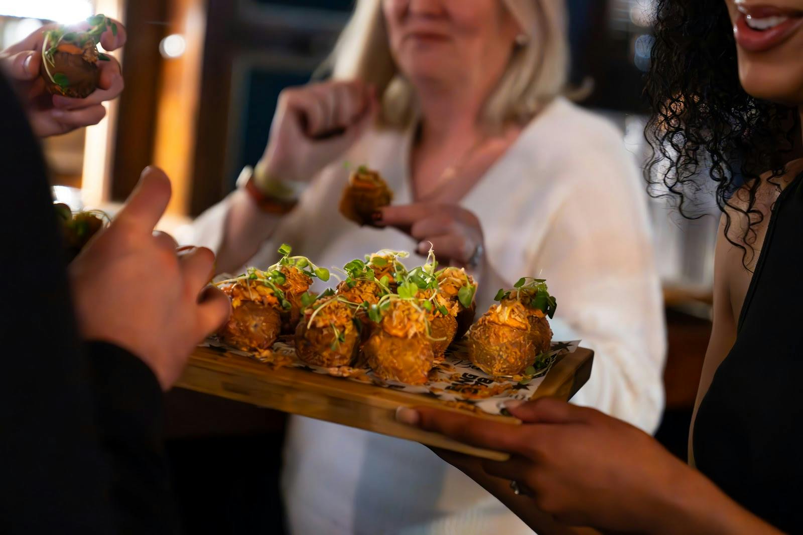 The Ram - >The Ram</a>