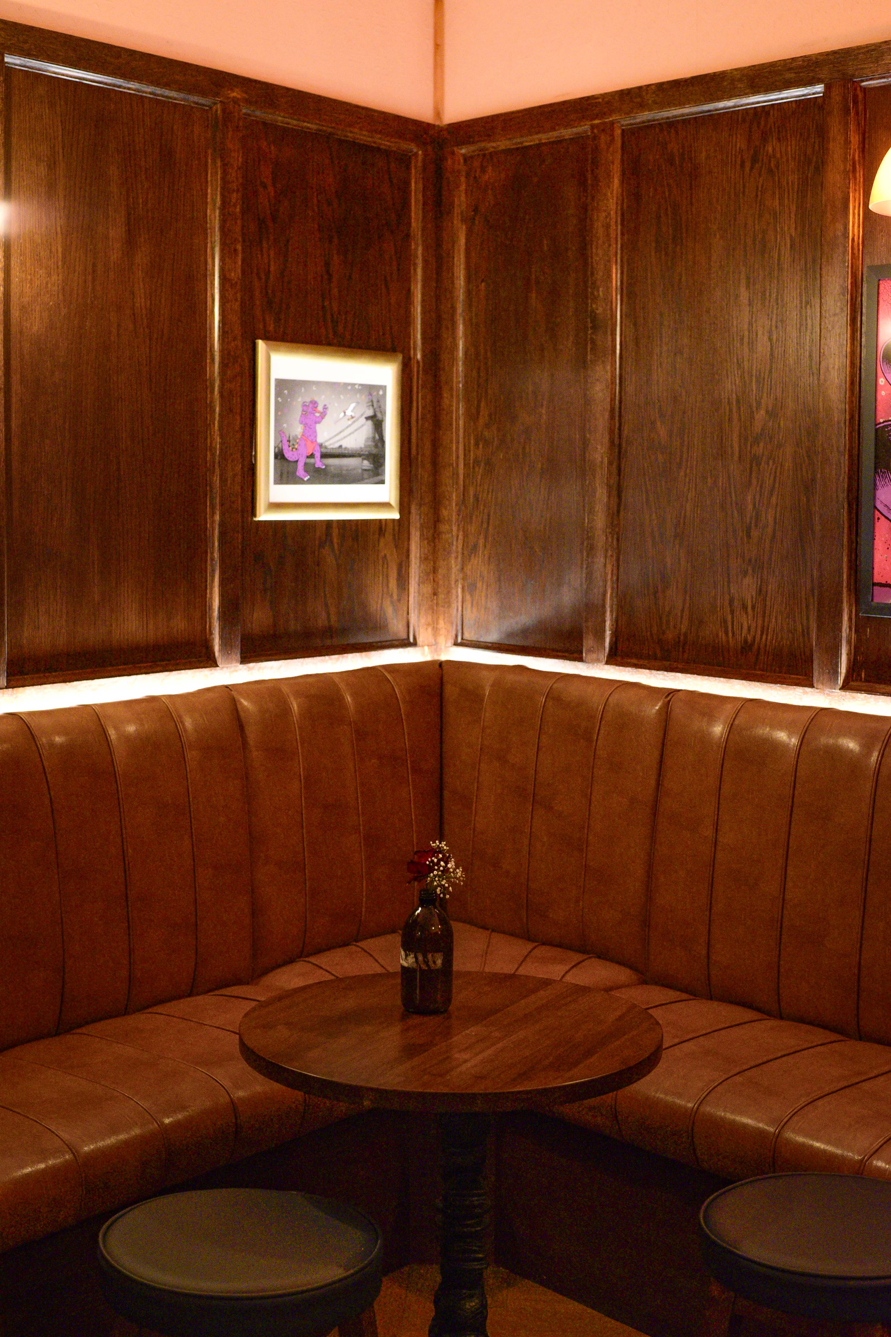 The Snug - a9d72936-4b31-4db8-a920-9cc8184cb257.jpg