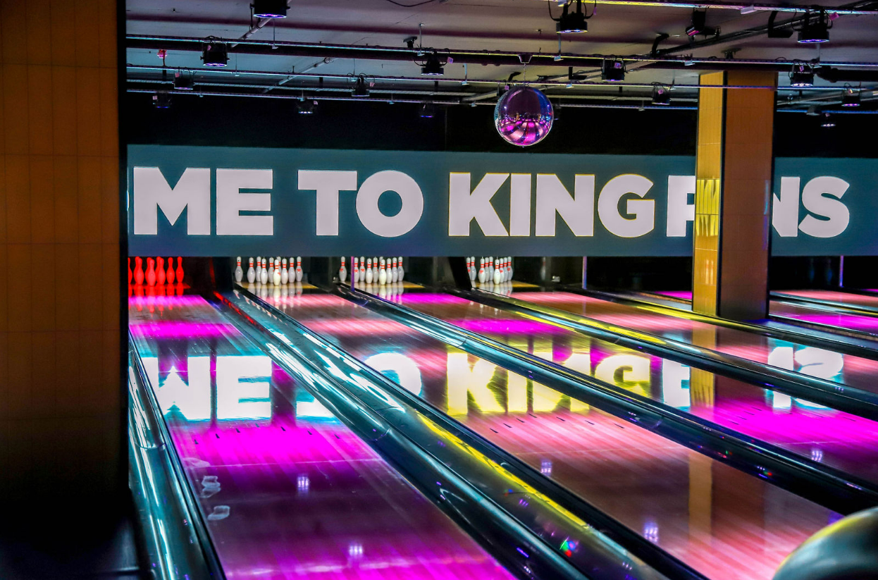 Full Venue Hire - 870b6444-771a-416e-b0b9-2672e2f9826f.png