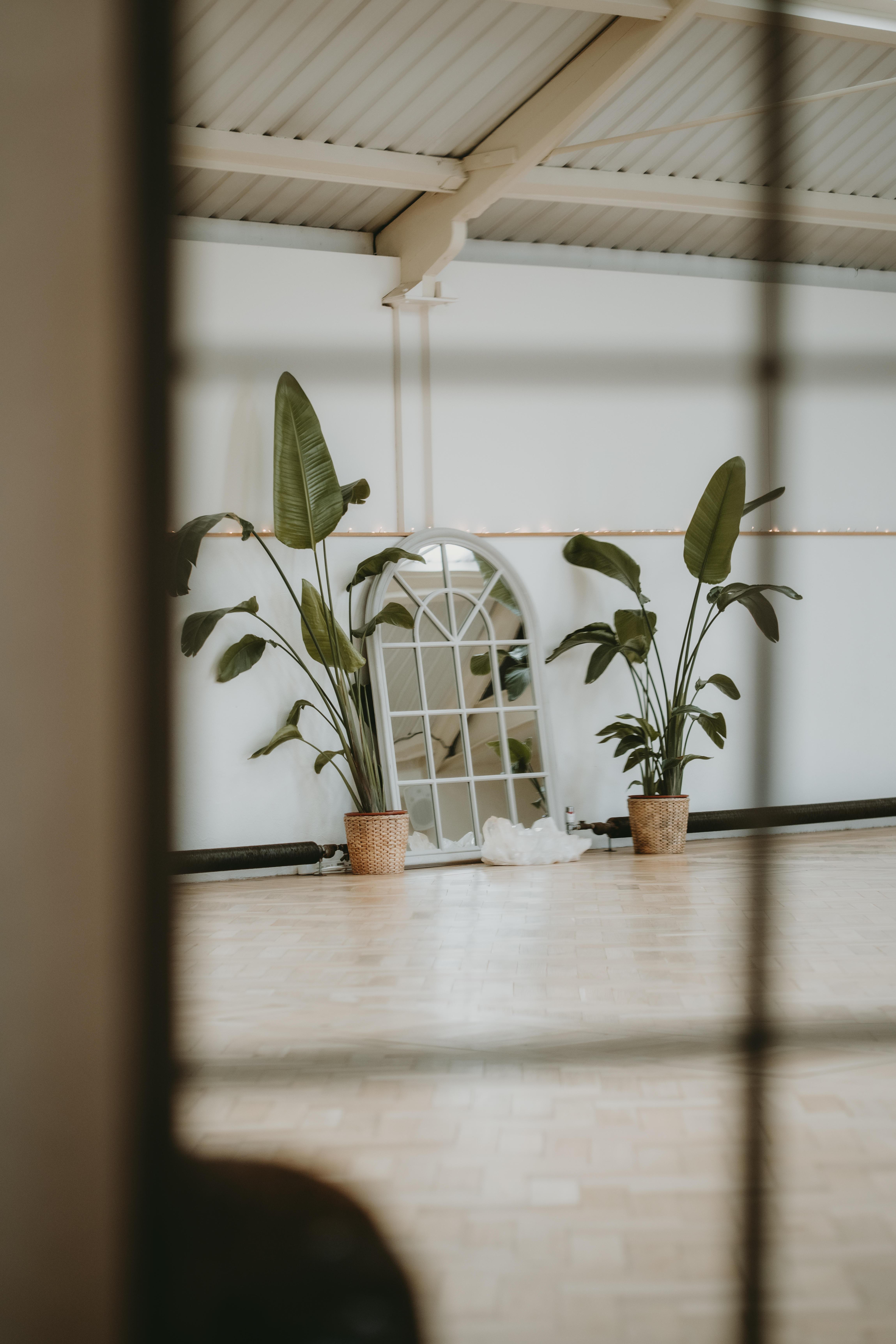 Wellness & Events Studio  - 2fa16665-e71b-4f6a-81a7-c6a3e5c63983.jpg