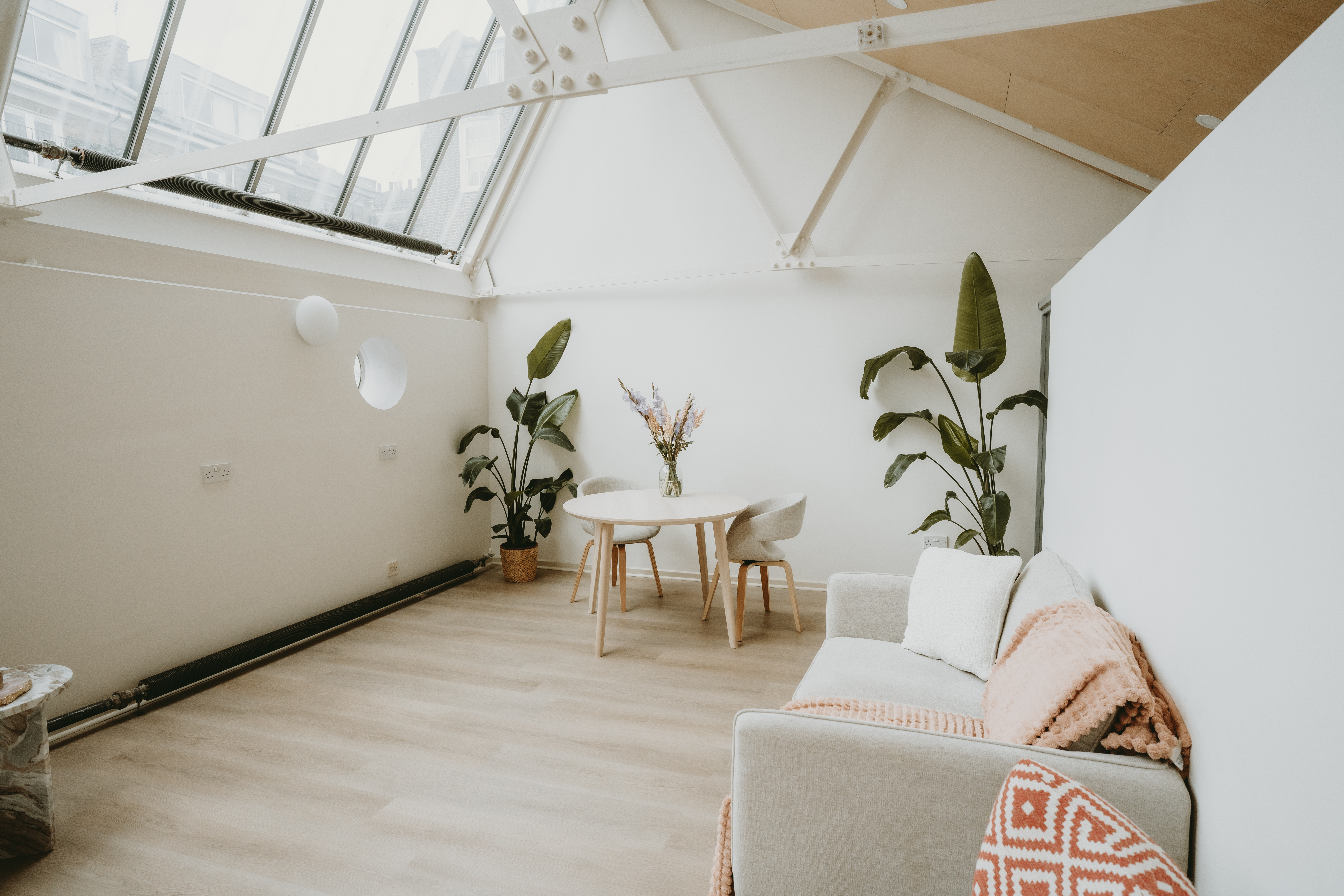 Wellness & Events Studio  - 44201d67-b7f4-4e89-a123-5d2b2335d9a5.jpg