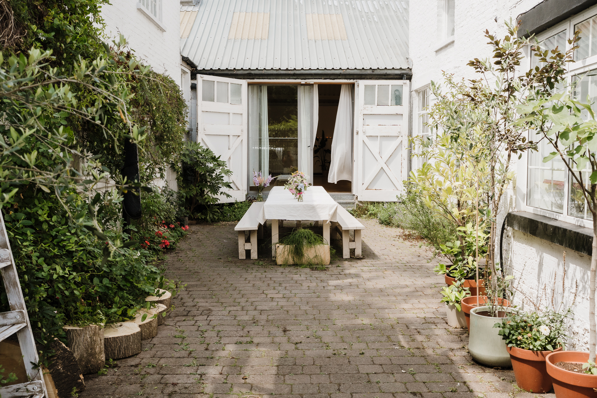 Wellness & Events Studio  - 4a4534e1-d7de-44da-bfa1-0984081bd5c0.jpg