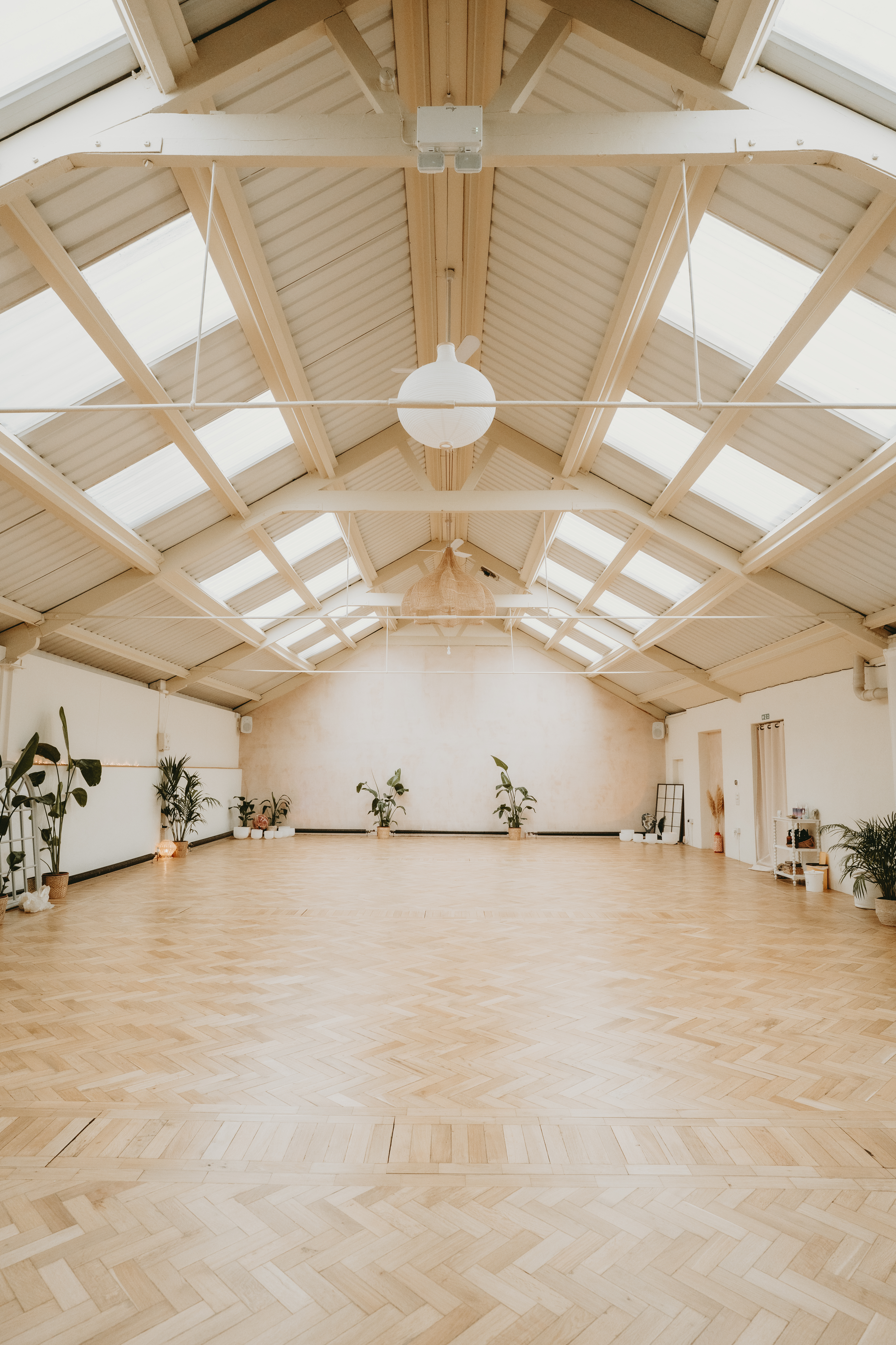 Wellness & Events Studio  - 6ebb93a6-9625-4a1e-8d20-56993606cc5b.jpg