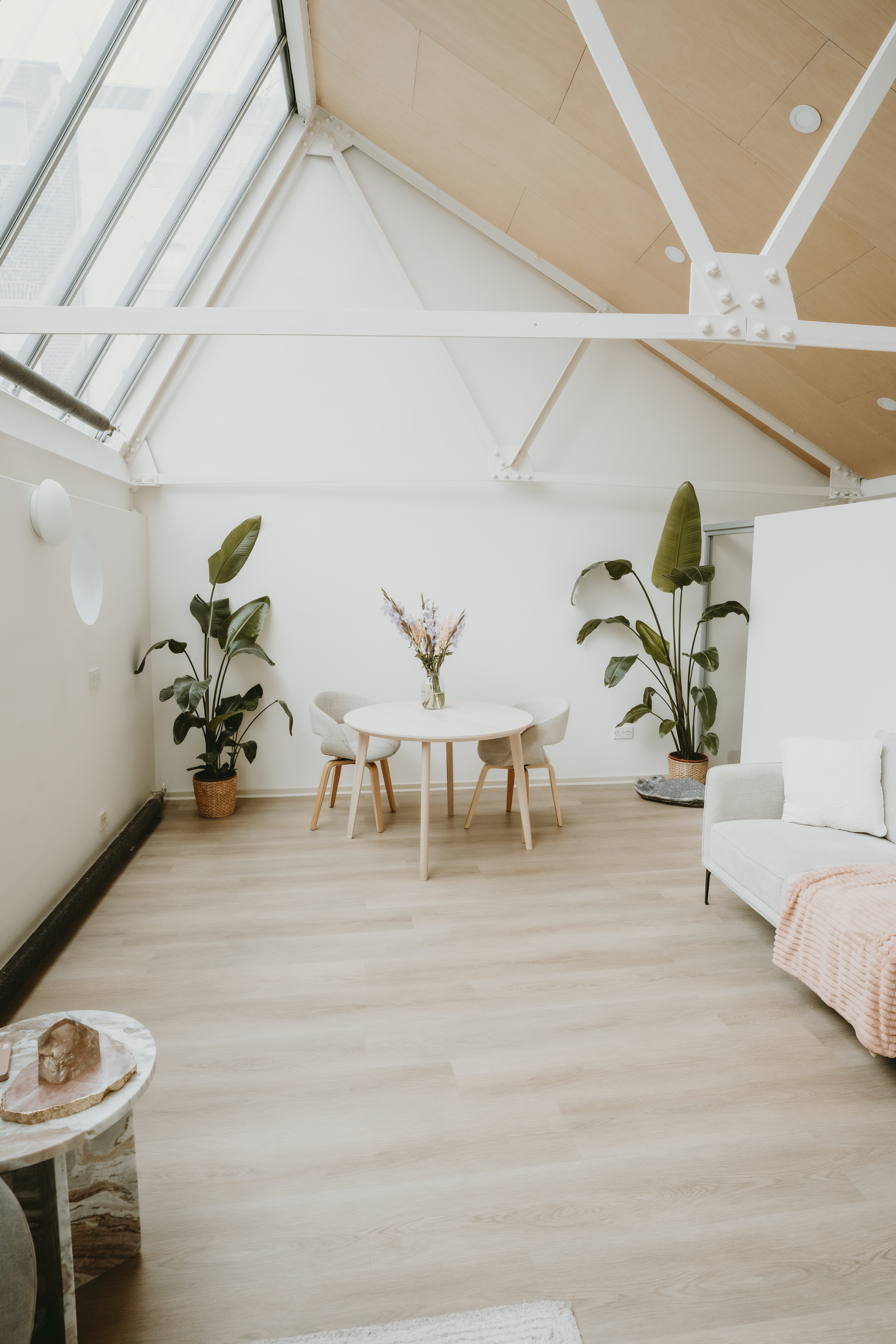 Wellness & Events Studio  - 764c382e-9492-4ed8-bf71-187a412bc3a3.jpg