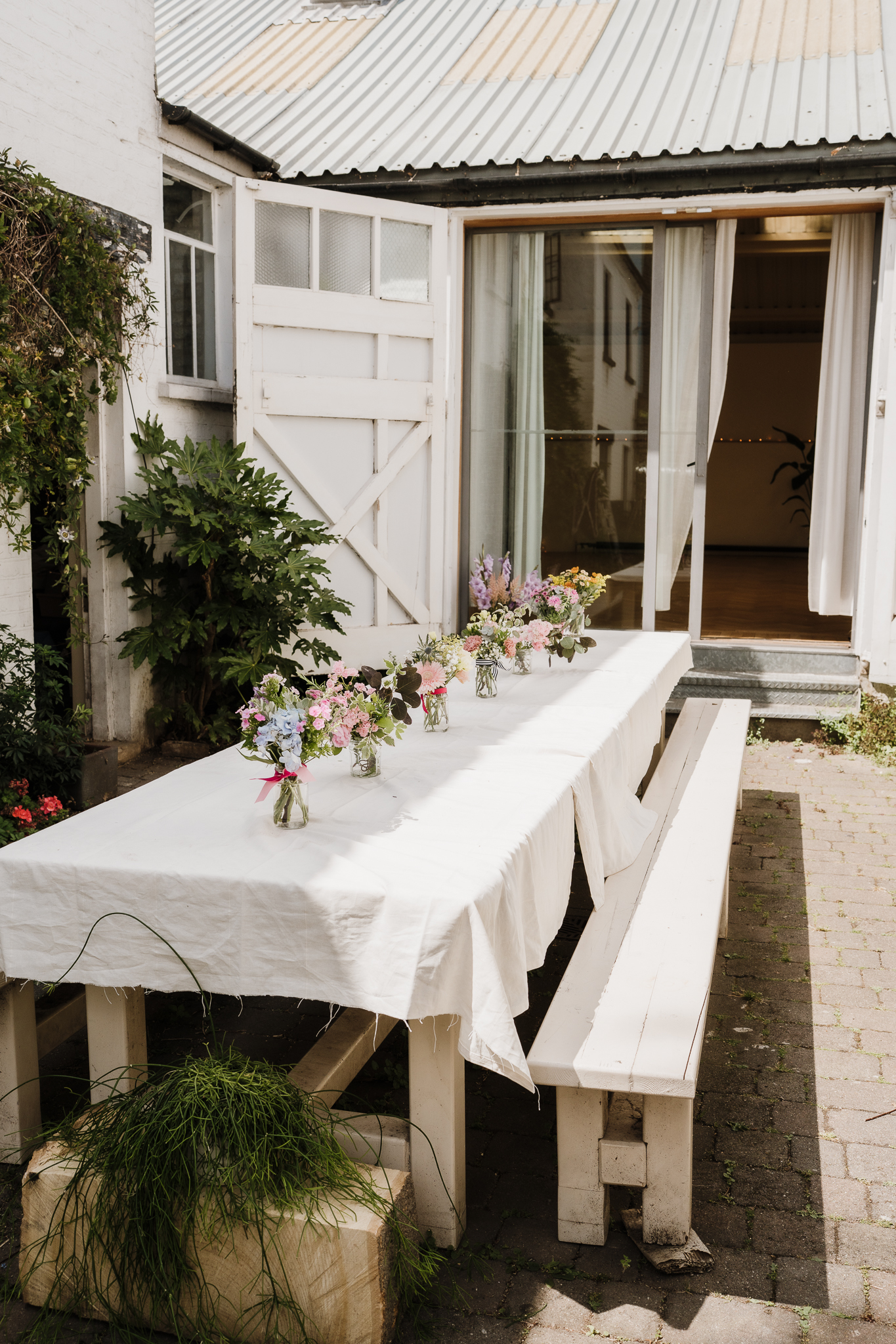 Wellness & Events Studio  - 76a06650-8201-46d7-9a32-2e4a6bbeecc0.jpg