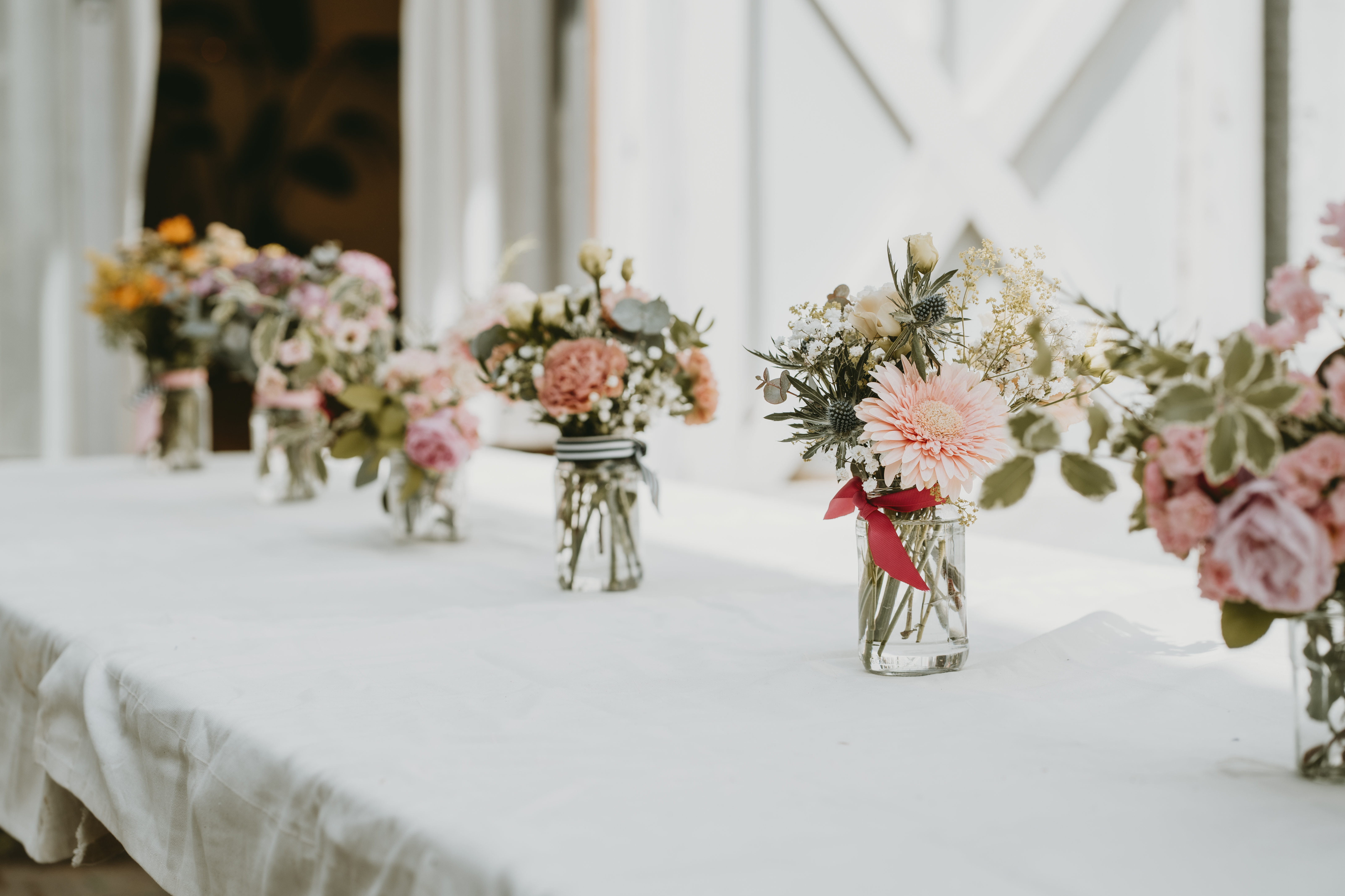 Wellness & Events Studio  - 89cf6d5d-dead-4e15-8bc4-ce73e49c9033.jpg