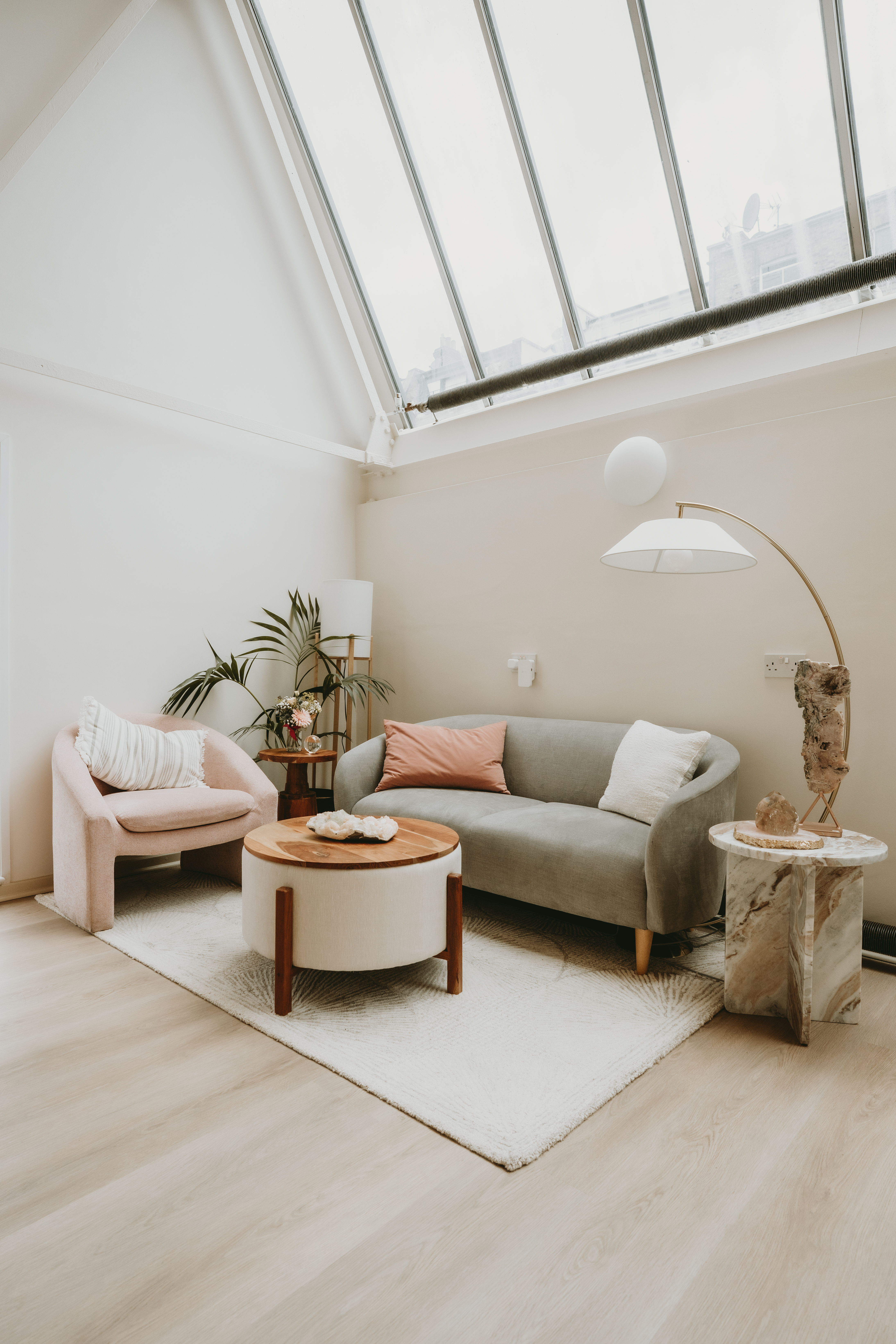 Wellness & Events Studio  - a4382ede-6000-4441-b0a6-78a96701eb85.jpg