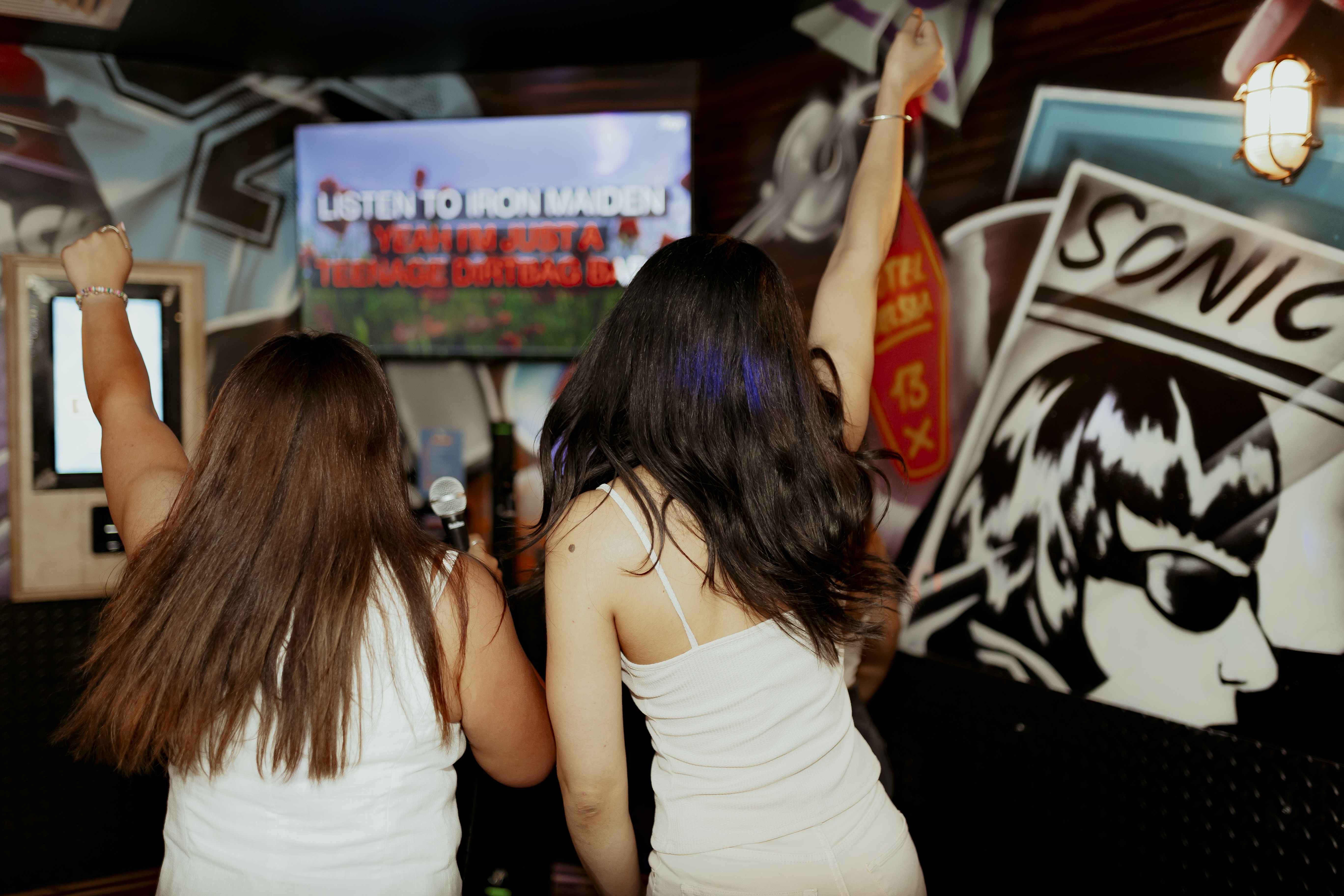 Karaoke Room - b2c027f0-b460-4e58-91e9-a7e6074c0701.jpg