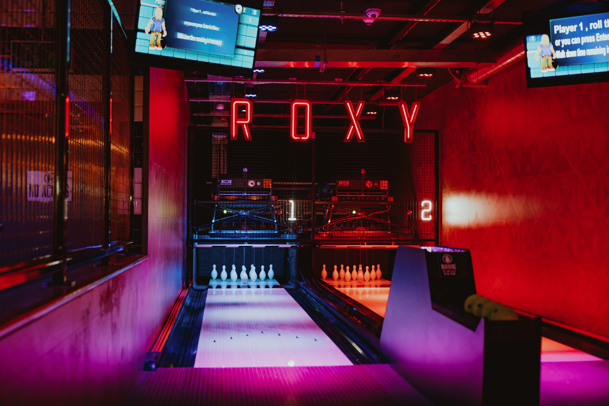 Full Venue Hire - 1d74e769-51e7-4ca7-8e77-74d72cd5c77f.jpg