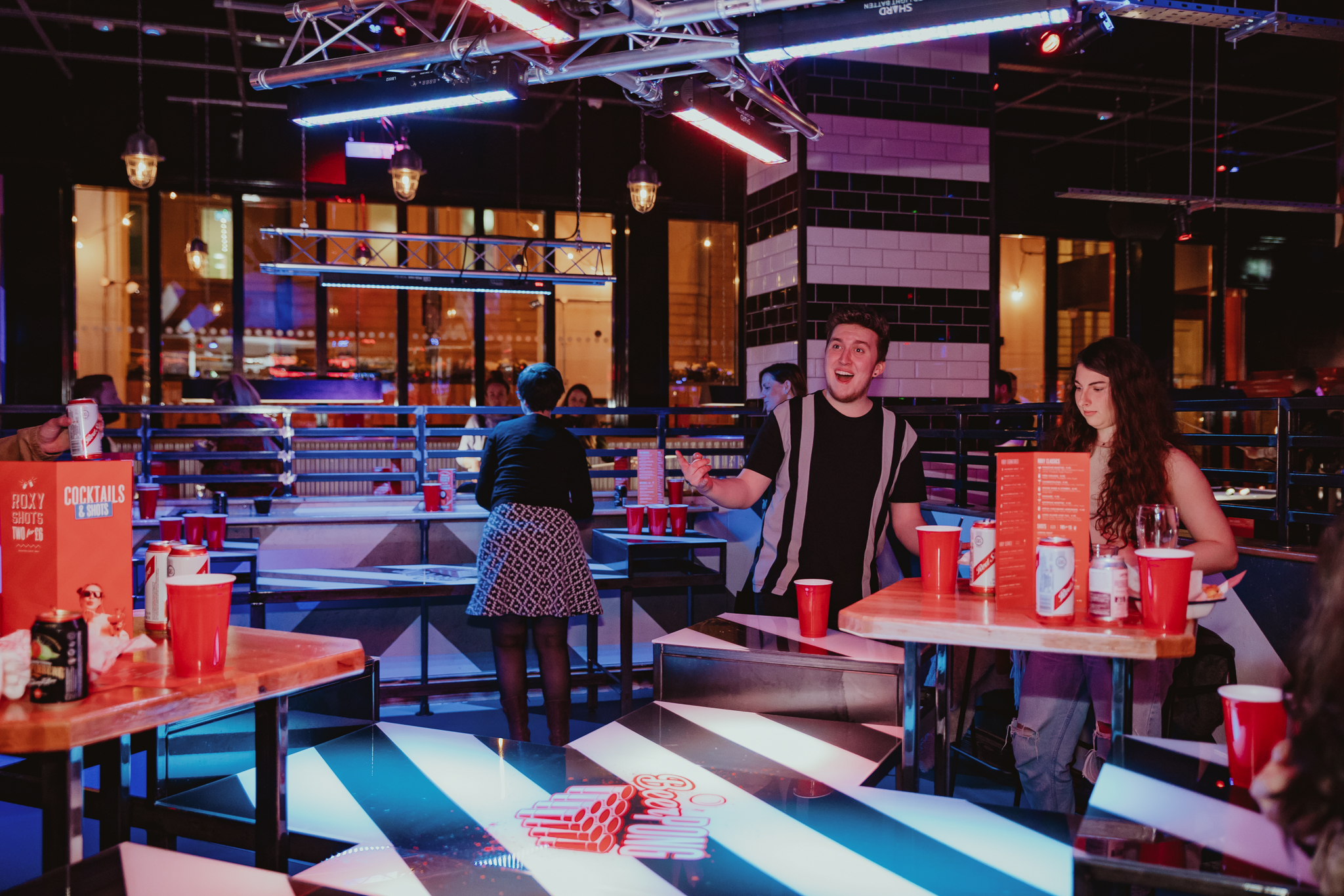 Full Venue Hire - c3adcb71-3d6d-45c3-92a6-cf8cba370804.jpg