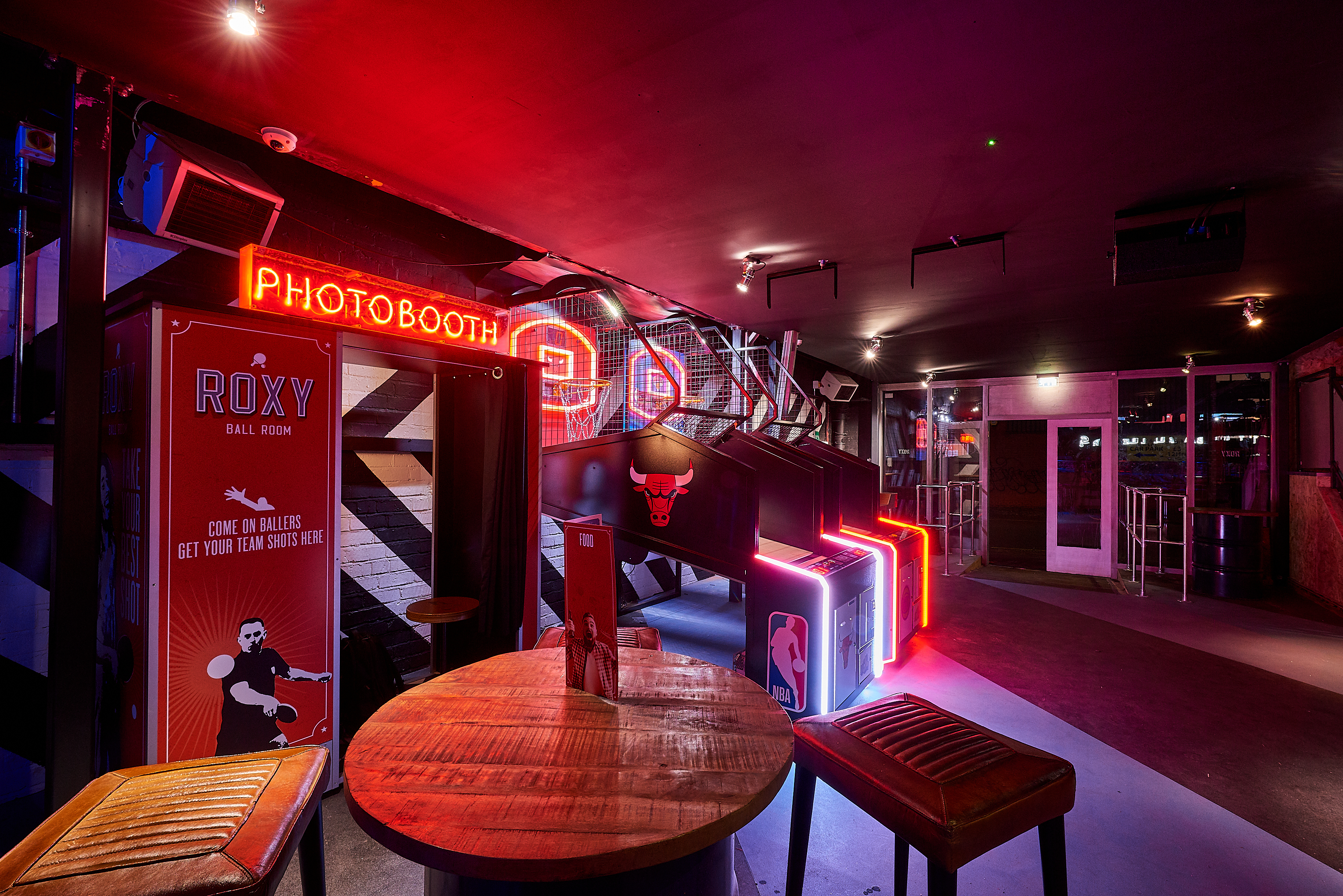 Full Venue Hire - 0a644d31-87f4-4e11-9e50-1260fb21f4bb.jpg