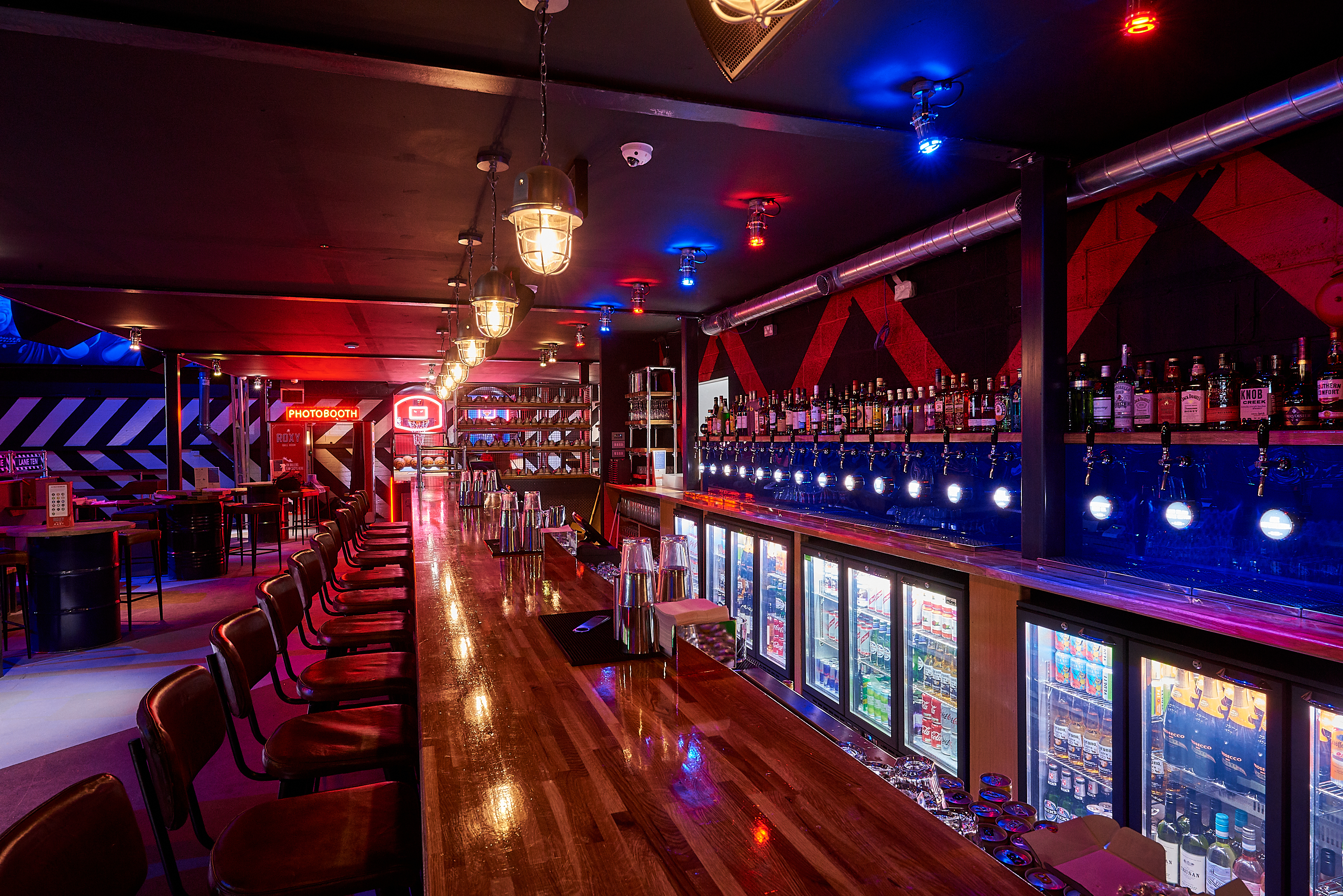 Full Venue Hire - d57dcc2a-bdbb-4ea2-aafd-f2ed69559a64.jpg