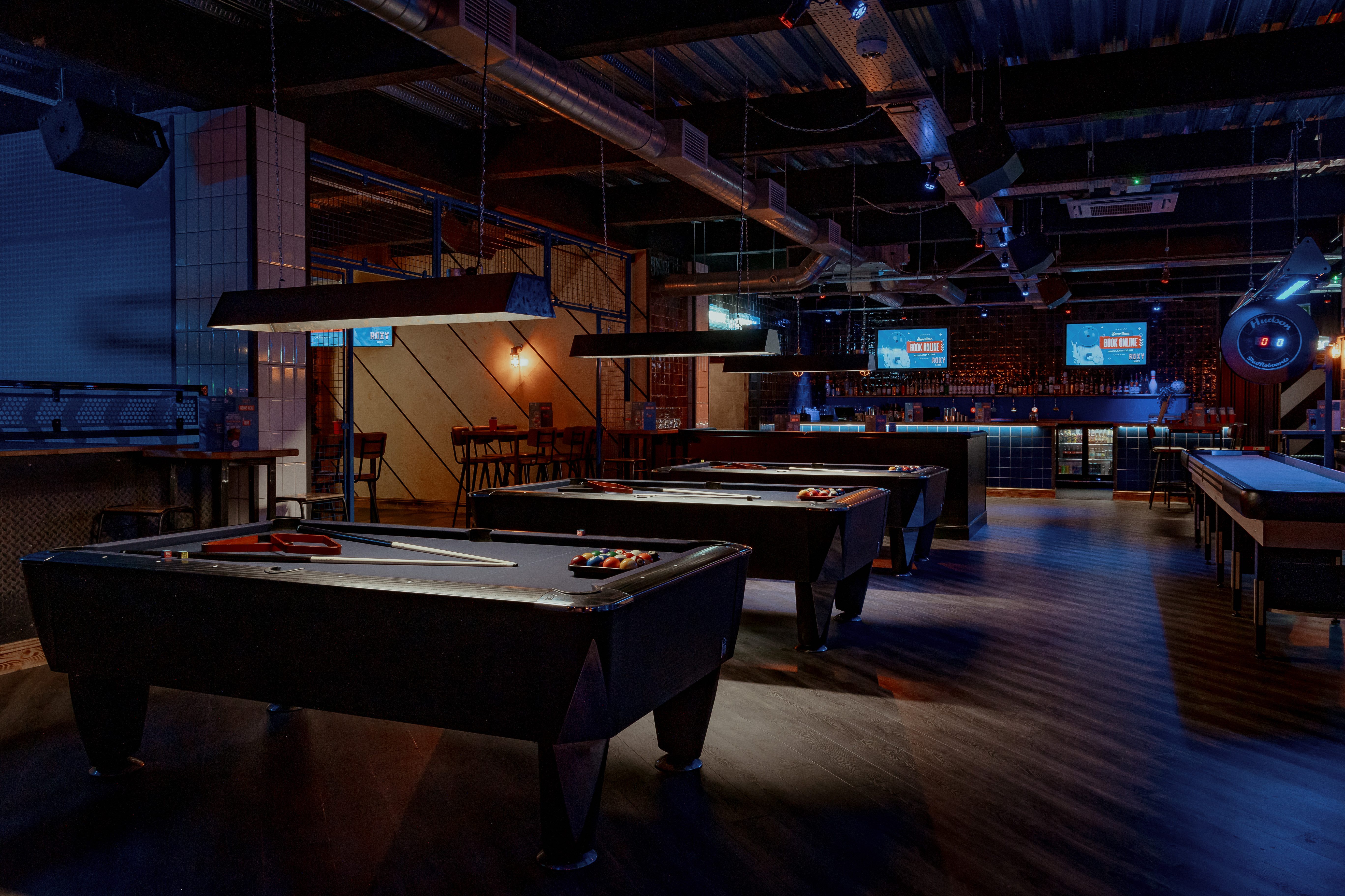 Full Venue Hire - 1c0a4f75-6111-4c25-9511-f263d6454944.jpg