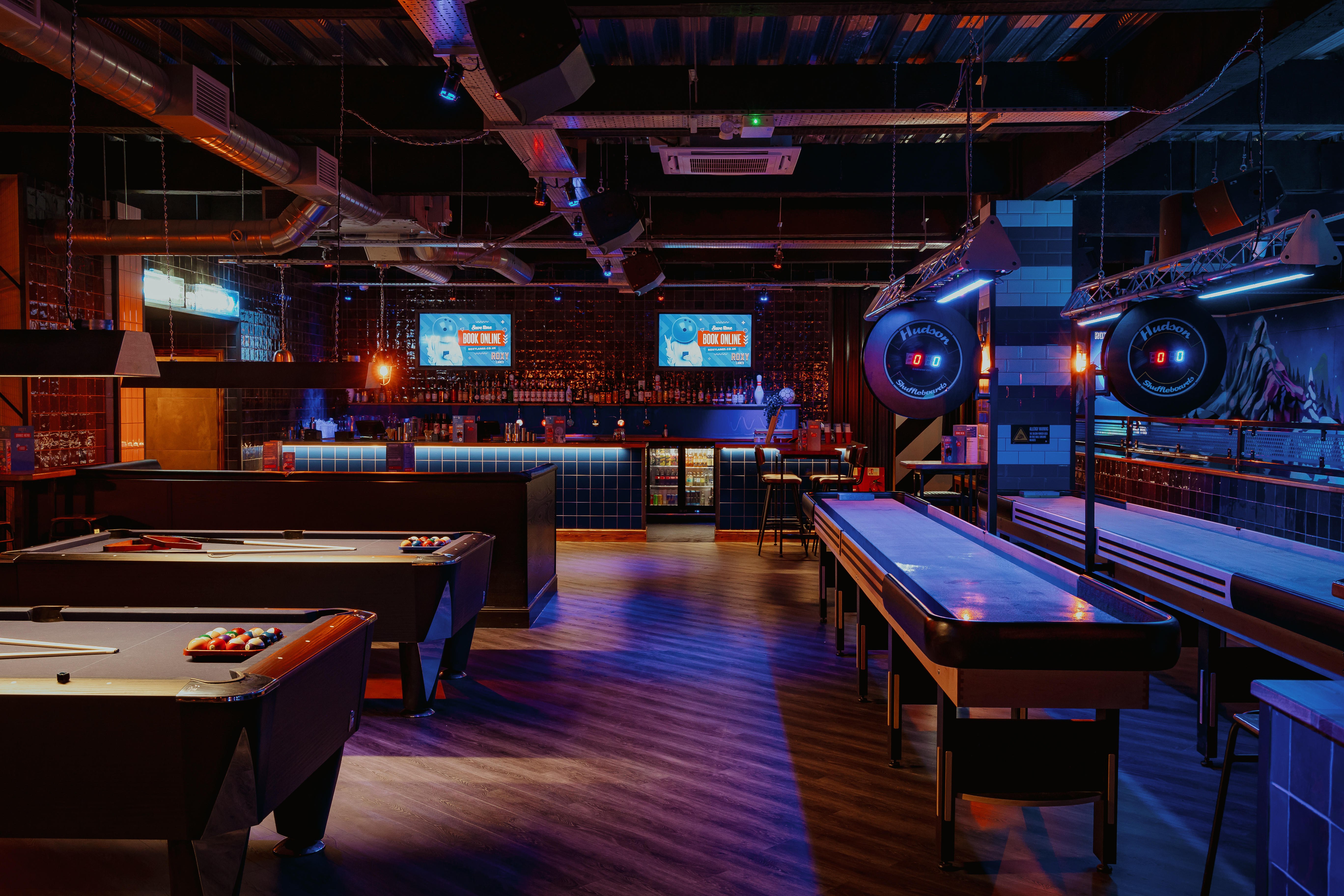 Full Venue Hire - a1856175-1600-4a4c-865a-7d7158e09e98.jpg