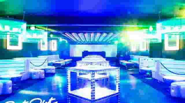 OutOut Nightclub
