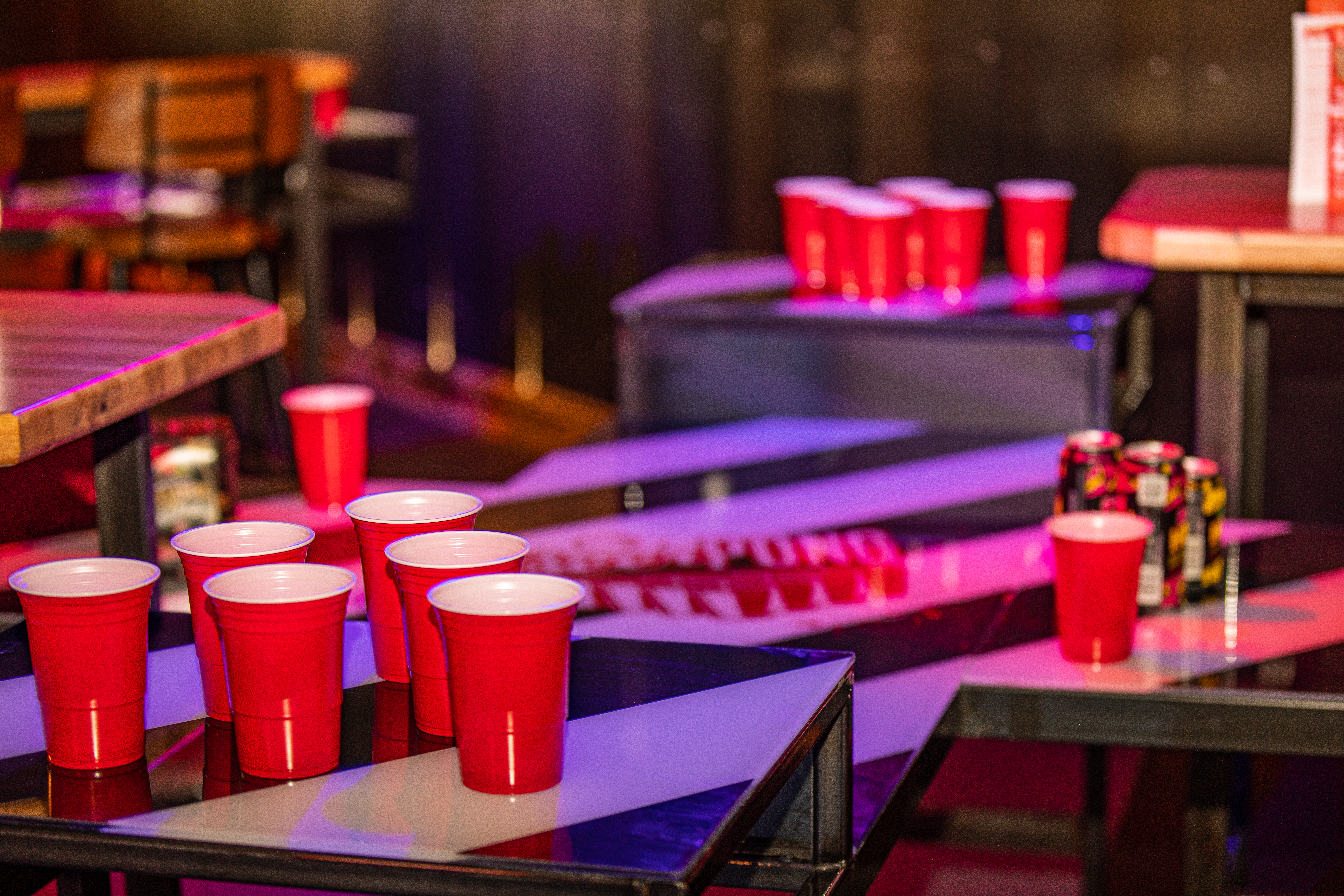 Full Venue Hire - 0f2f1b3f-cb90-4a03-a87d-9c5288185053.jpg