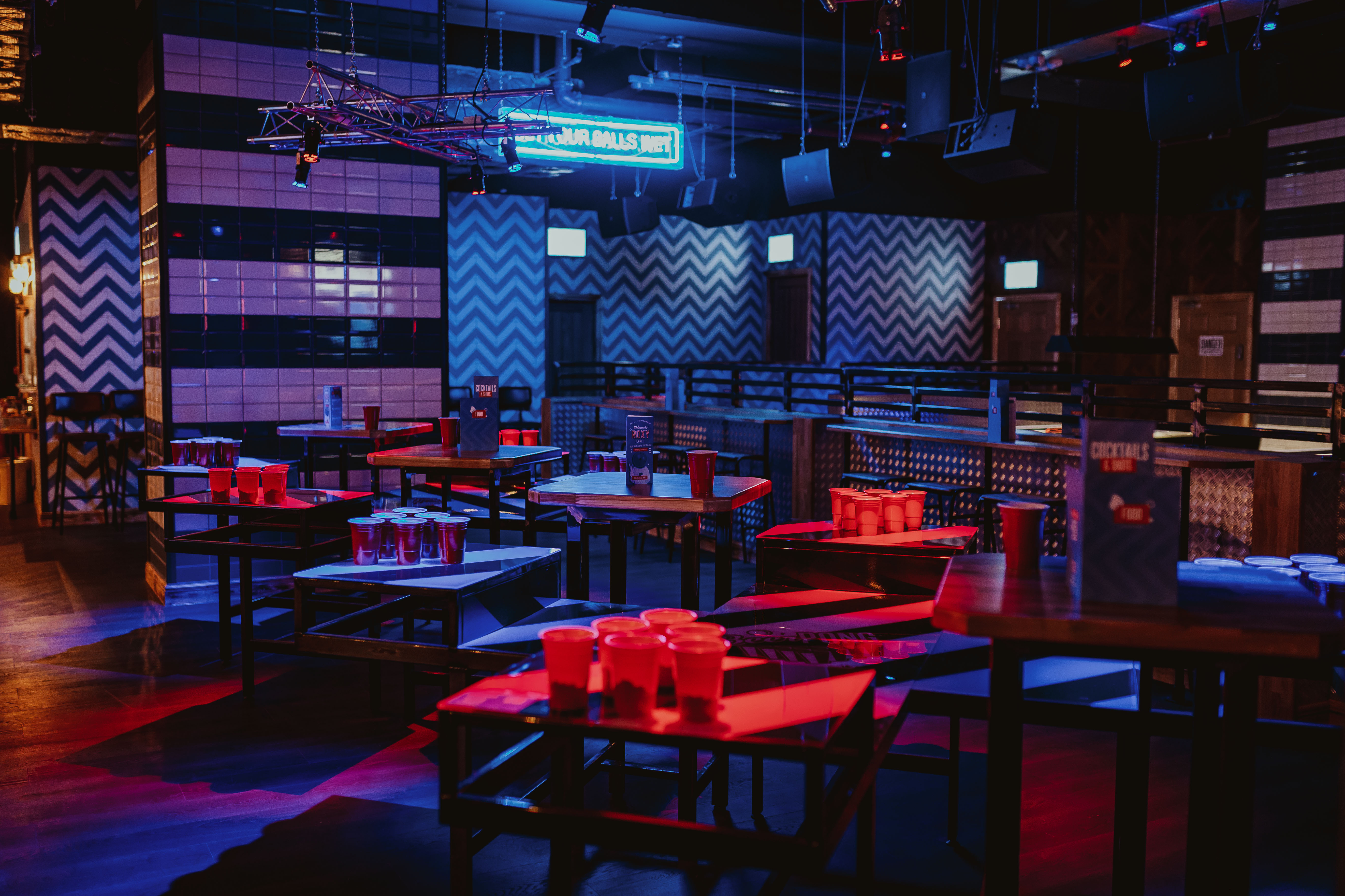 Full Venue Hire - 115268e2-d10a-49b3-b2fd-4515dc2870d0.jpg