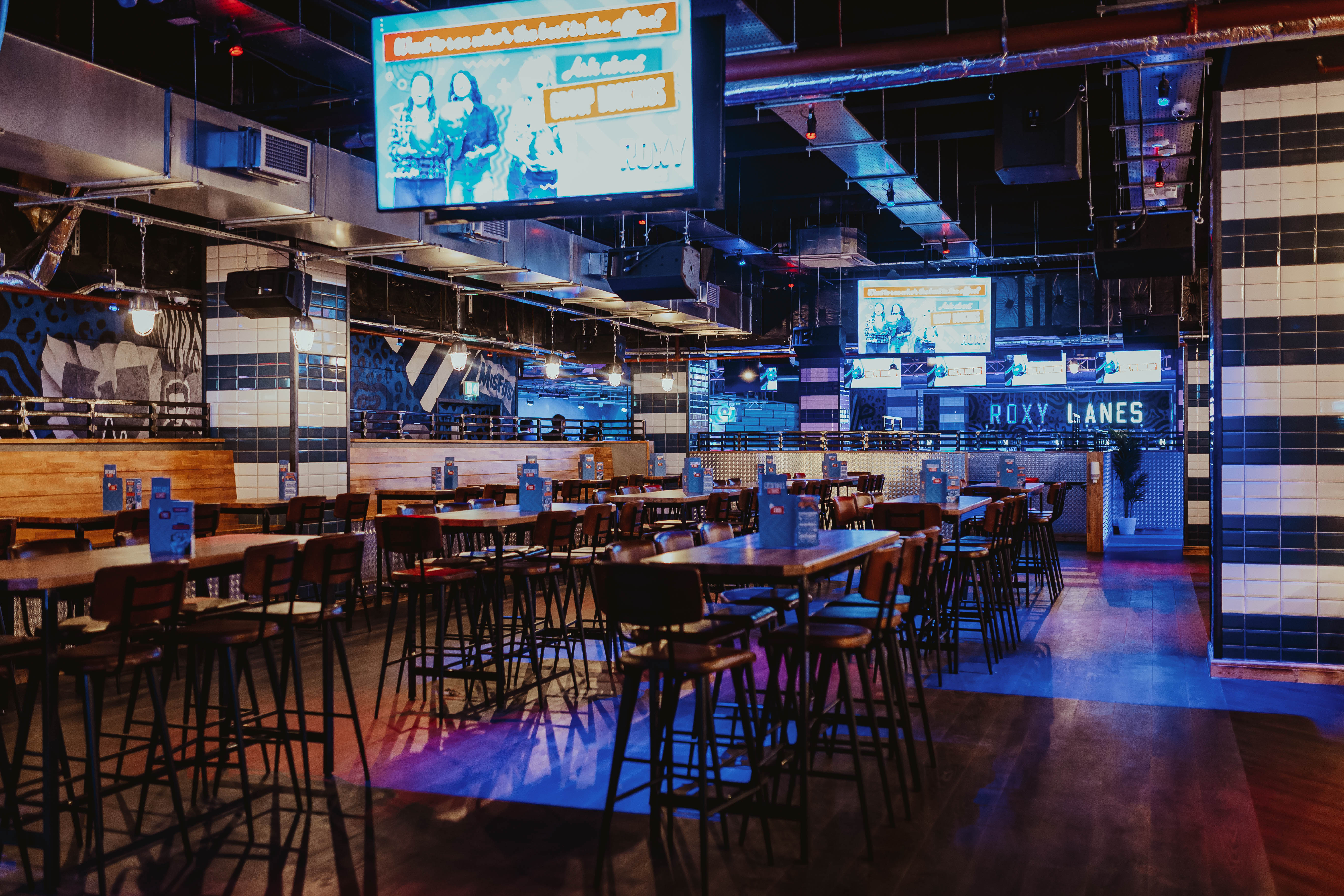 Full Venue Hire - 2ba59718-9a08-444c-86b1-23aa2c8a3842.jpg