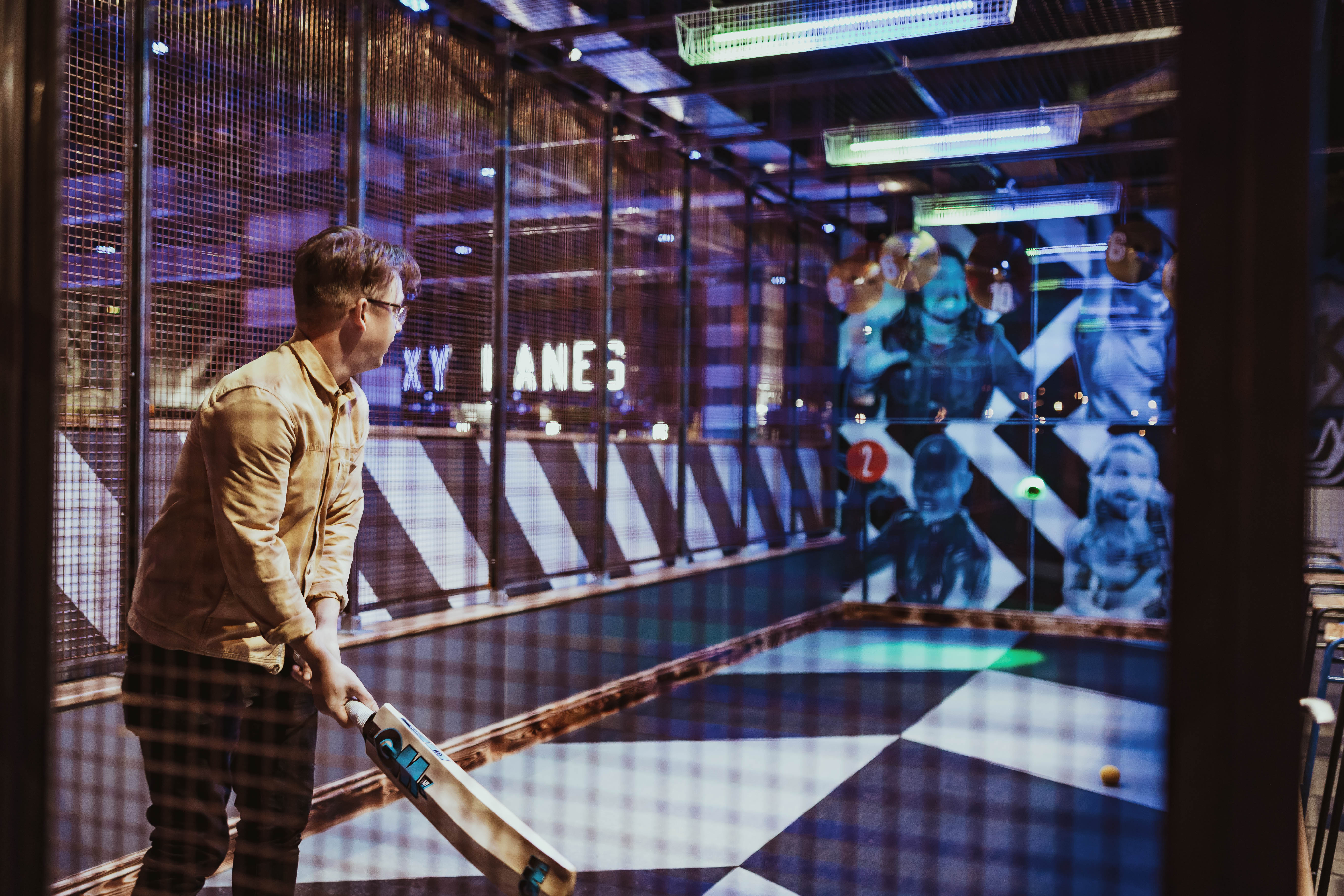 Full Venue Hire - af5d9b27-e3b2-47db-9afc-b37ee9a53b6a.jpg