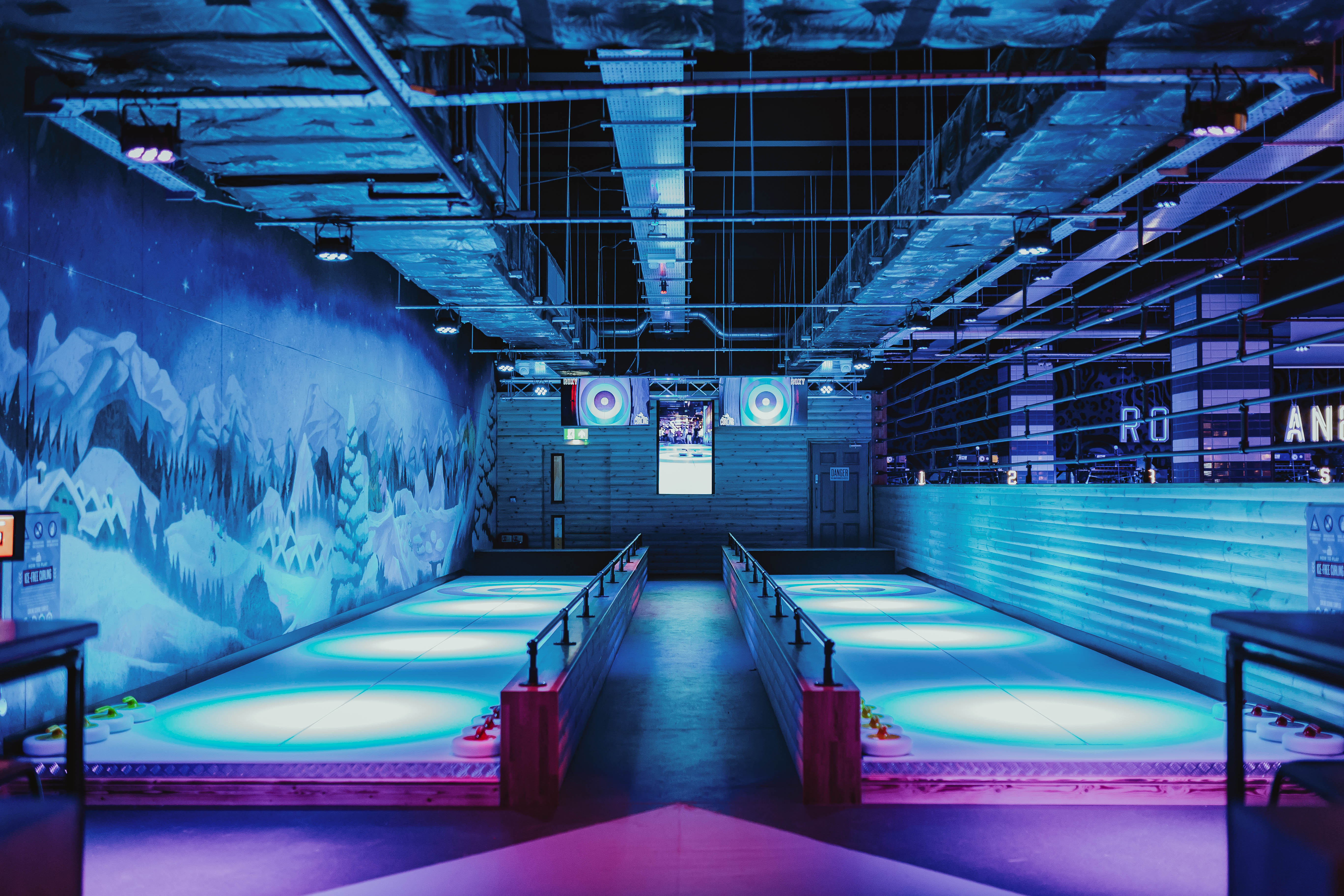 Full Venue Hire - d6429c63-7321-4db5-8d3e-51d45eb55af4.jpg