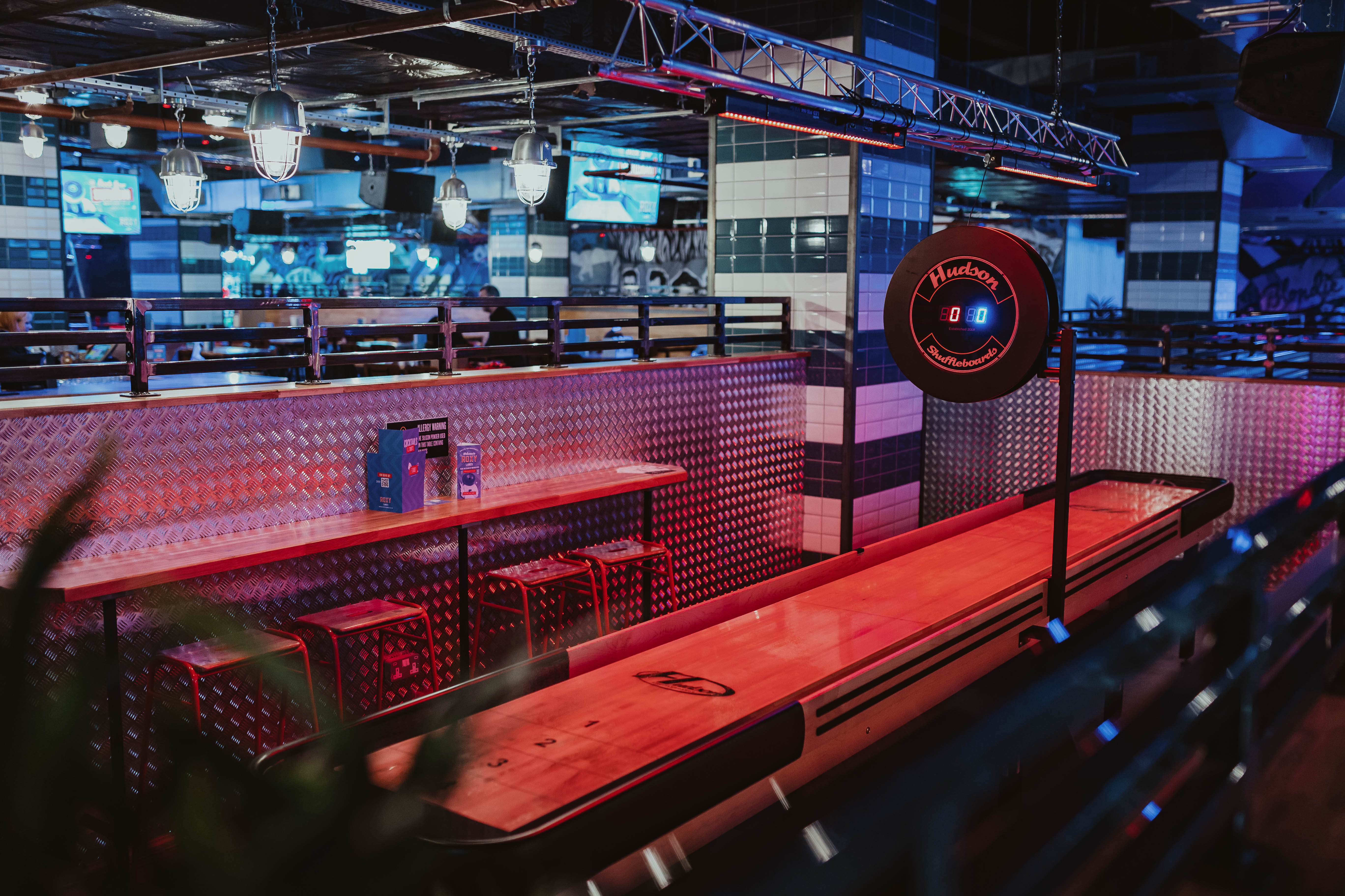 Full Venue Hire - e5ff71ee-ffc7-40f1-9194-20093ff5bdde.jpg