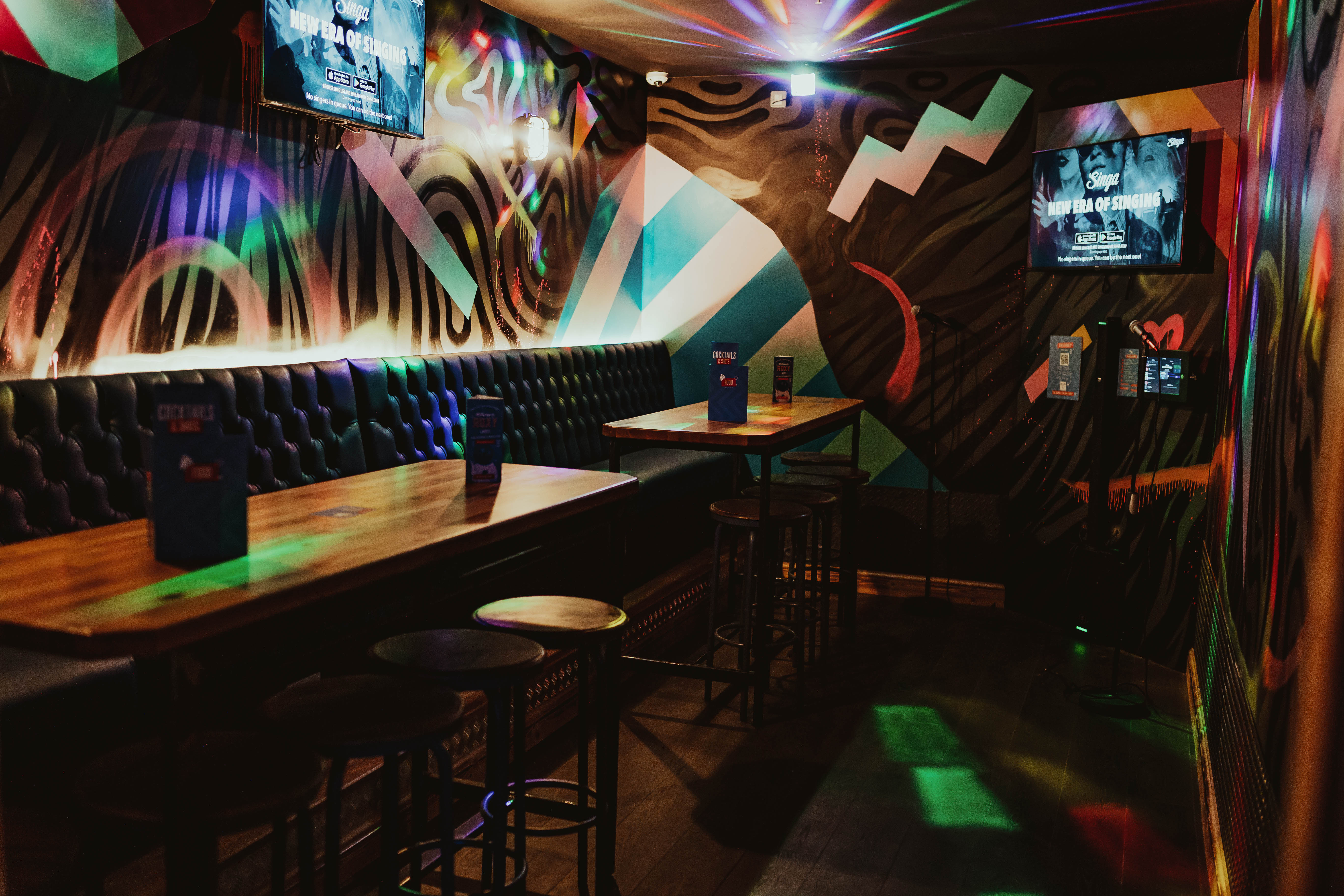 Full Venue Hire - f73da8a8-81cd-4286-bae9-01b7fb0a122a.jpg