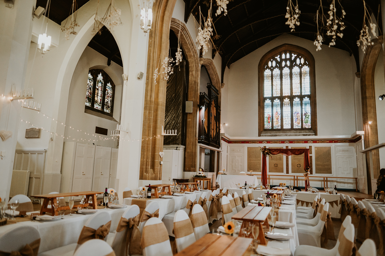 Church Hall - si0gw3nld3s.jpg