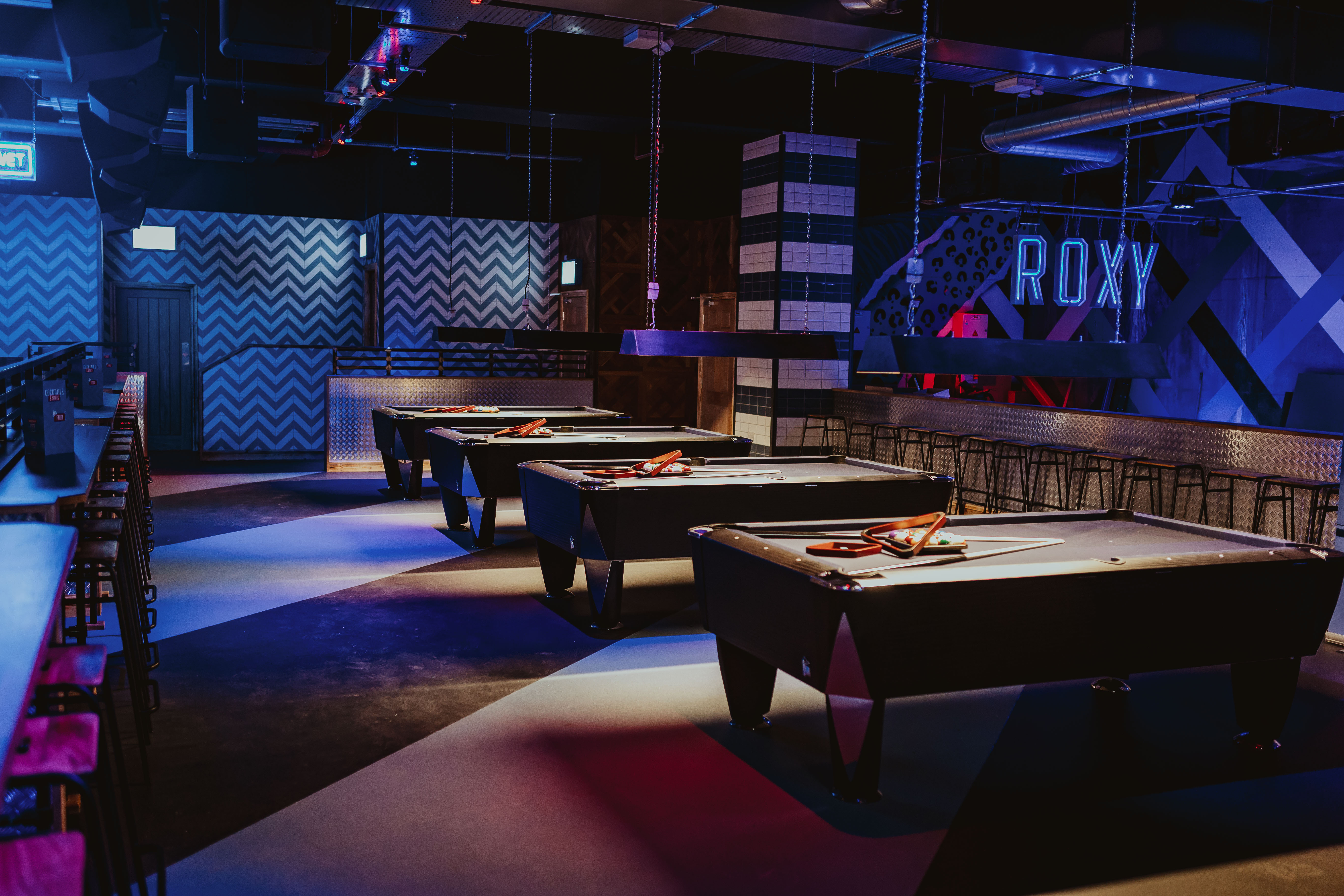 The Tournament Area - c613e45b-eed8-4533-8e40-cff9a6e097b2.jpg