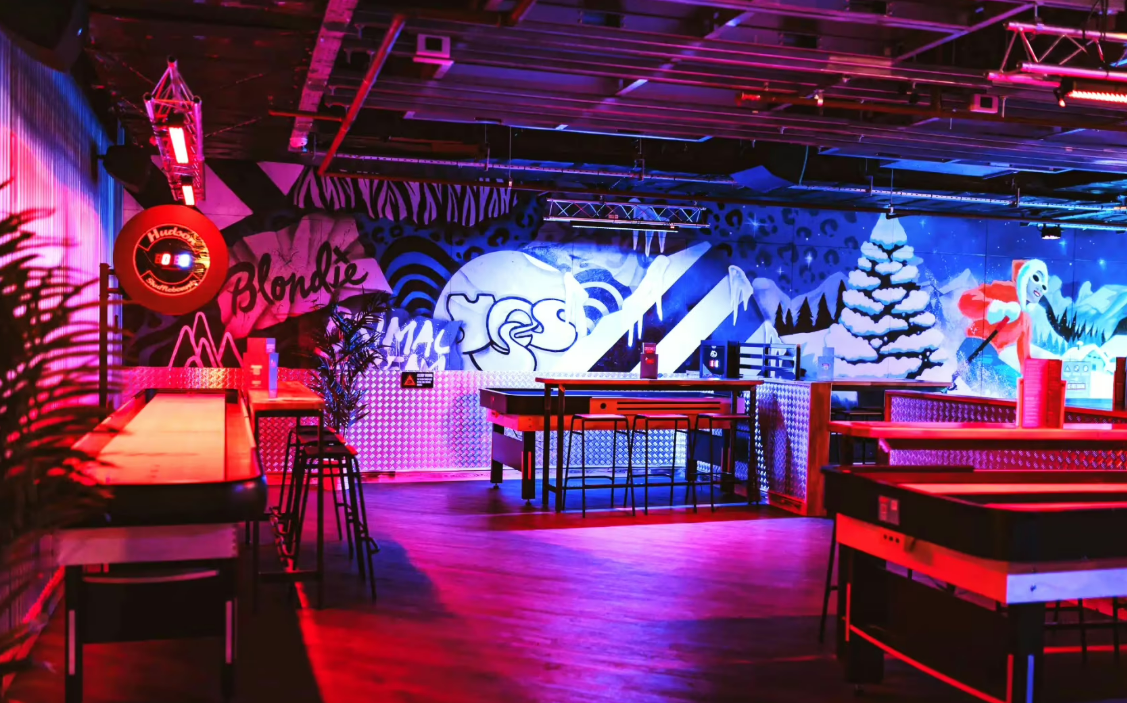 The Lodge - 42aca4a1-e3c6-49c0-87ce-bac5940a47a2.png