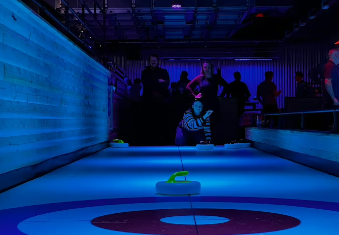 The Lodge - 704460b2-a274-40a3-bcc1-8b3f62380d26.png