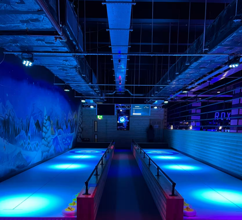 The Lodge - ee6b044a-e53b-4218-b71f-c87621d4a9fb.png