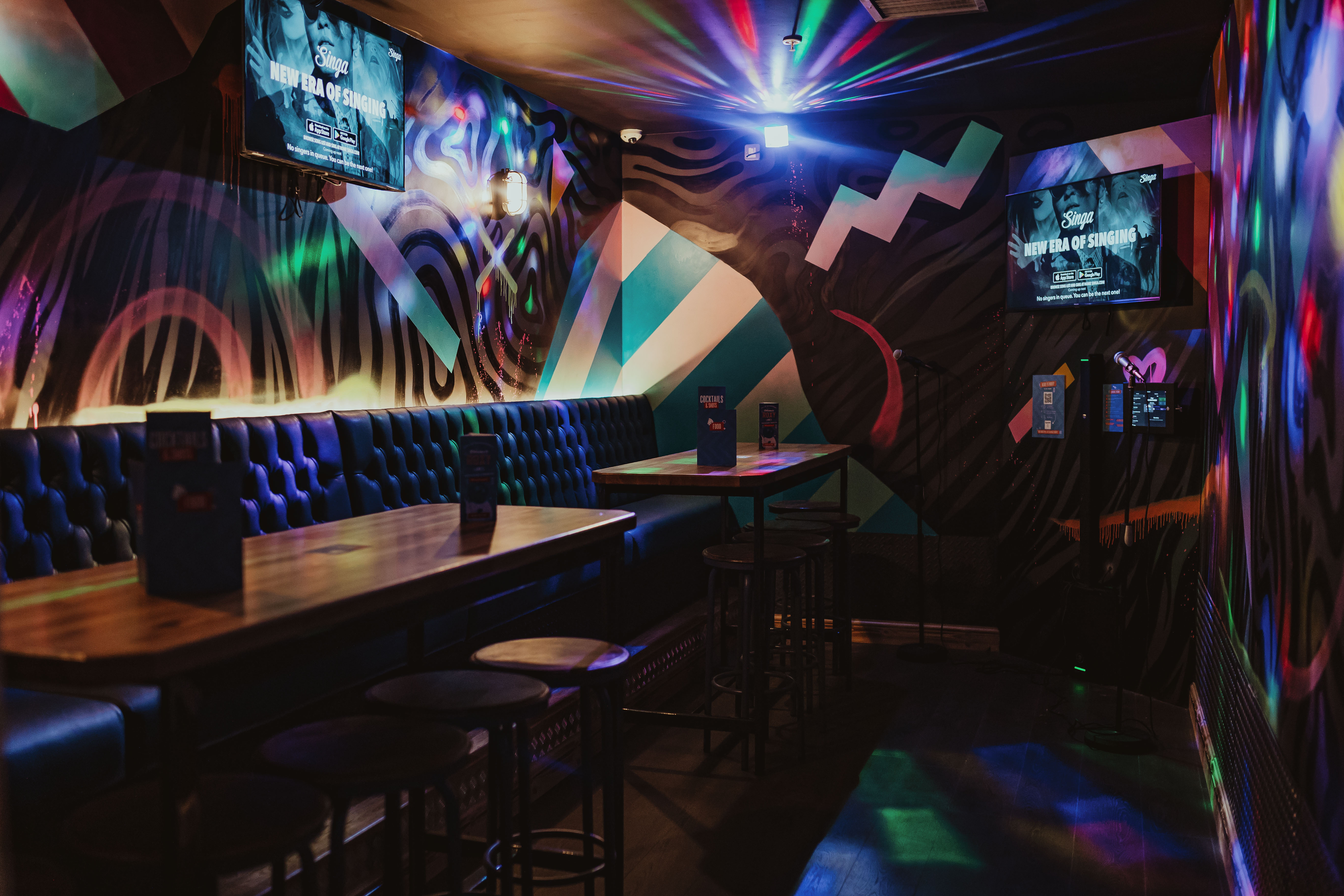 Karaoke Room - b55a4fa4-8b1c-47d1-9a50-f628893b4c2f.jpg