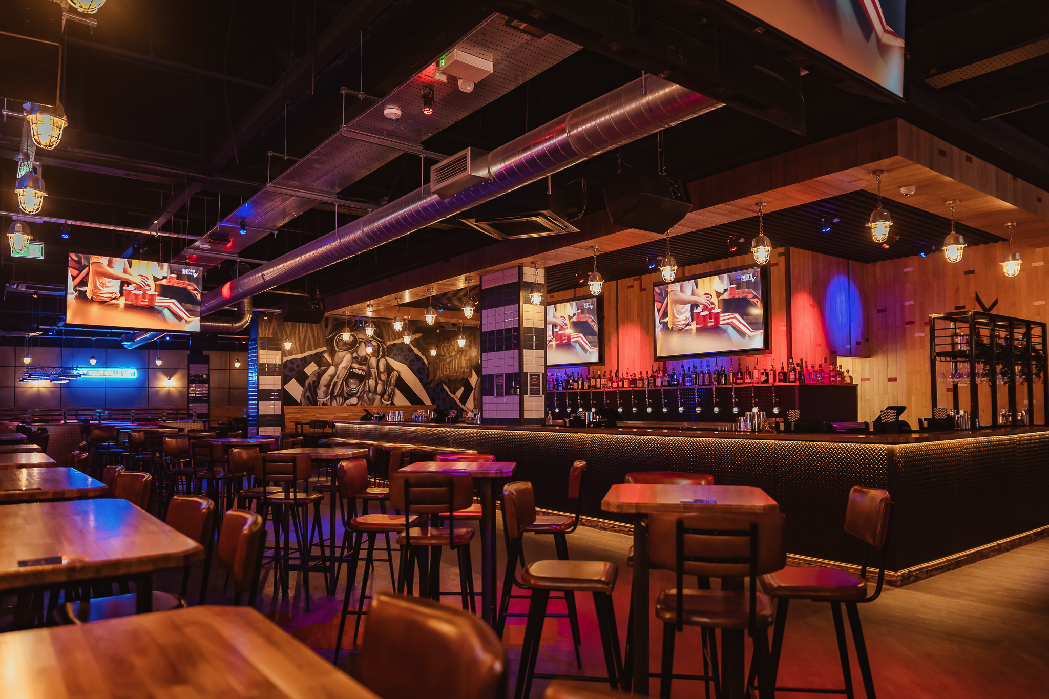 Full Venue Hire - 00e24ed0-d825-47df-ba9e-74275db50d3f.jpg