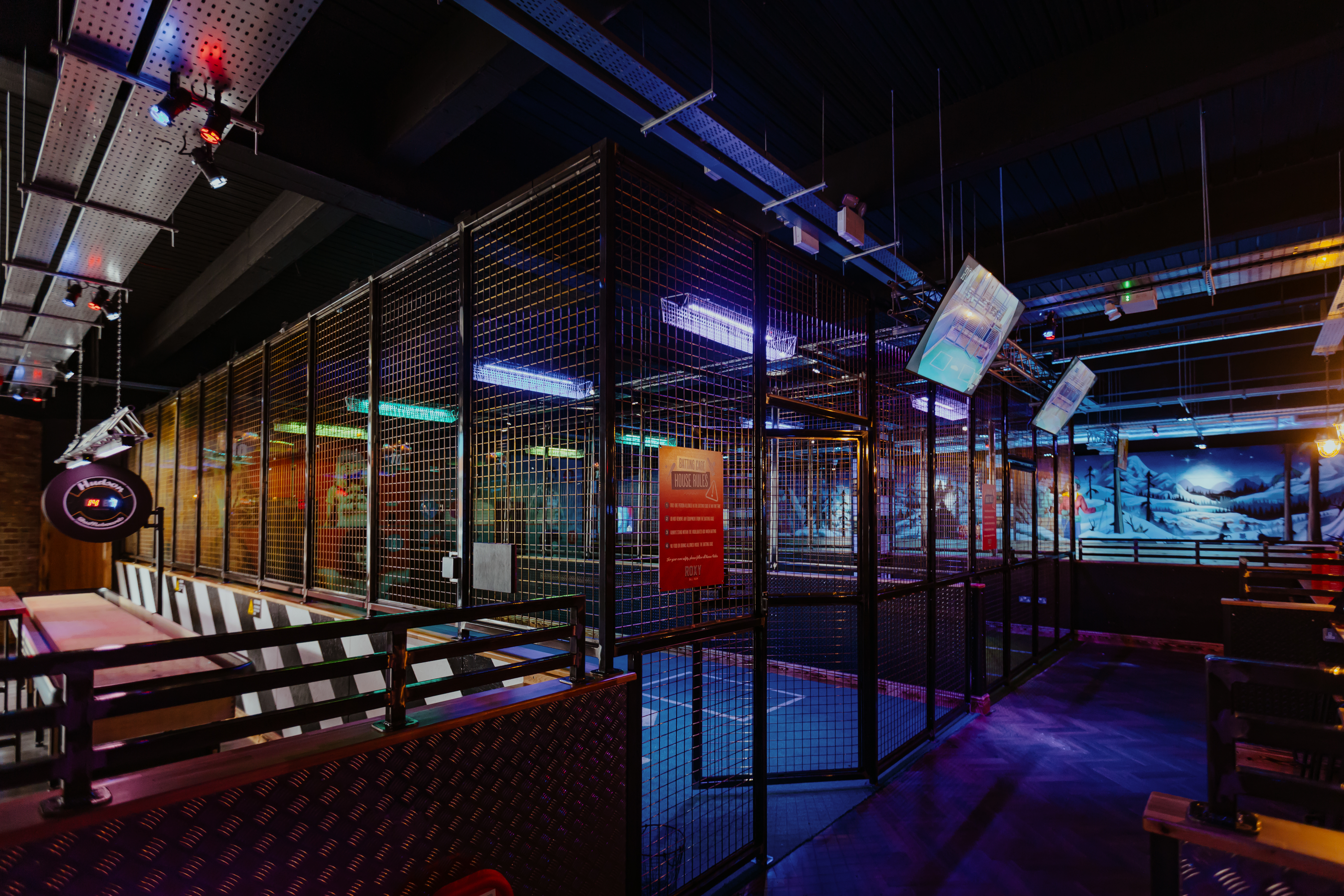 Full Venue Hire - 0db93338-6145-41bc-be1c-af8cb89ce0bd.jpg