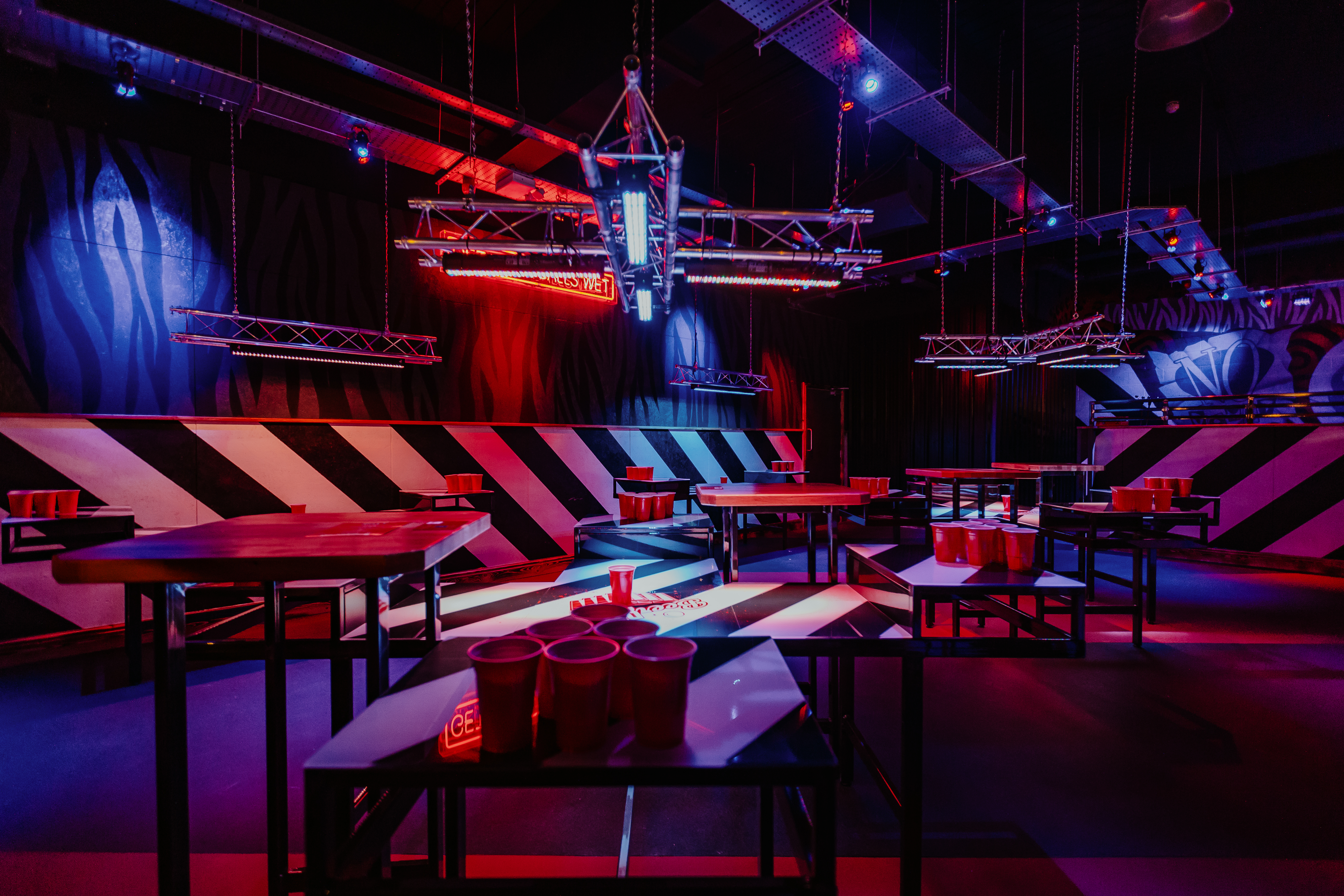 Full Venue Hire - c1bc80f0-66da-4df9-83f9-e915073a6277.jpg