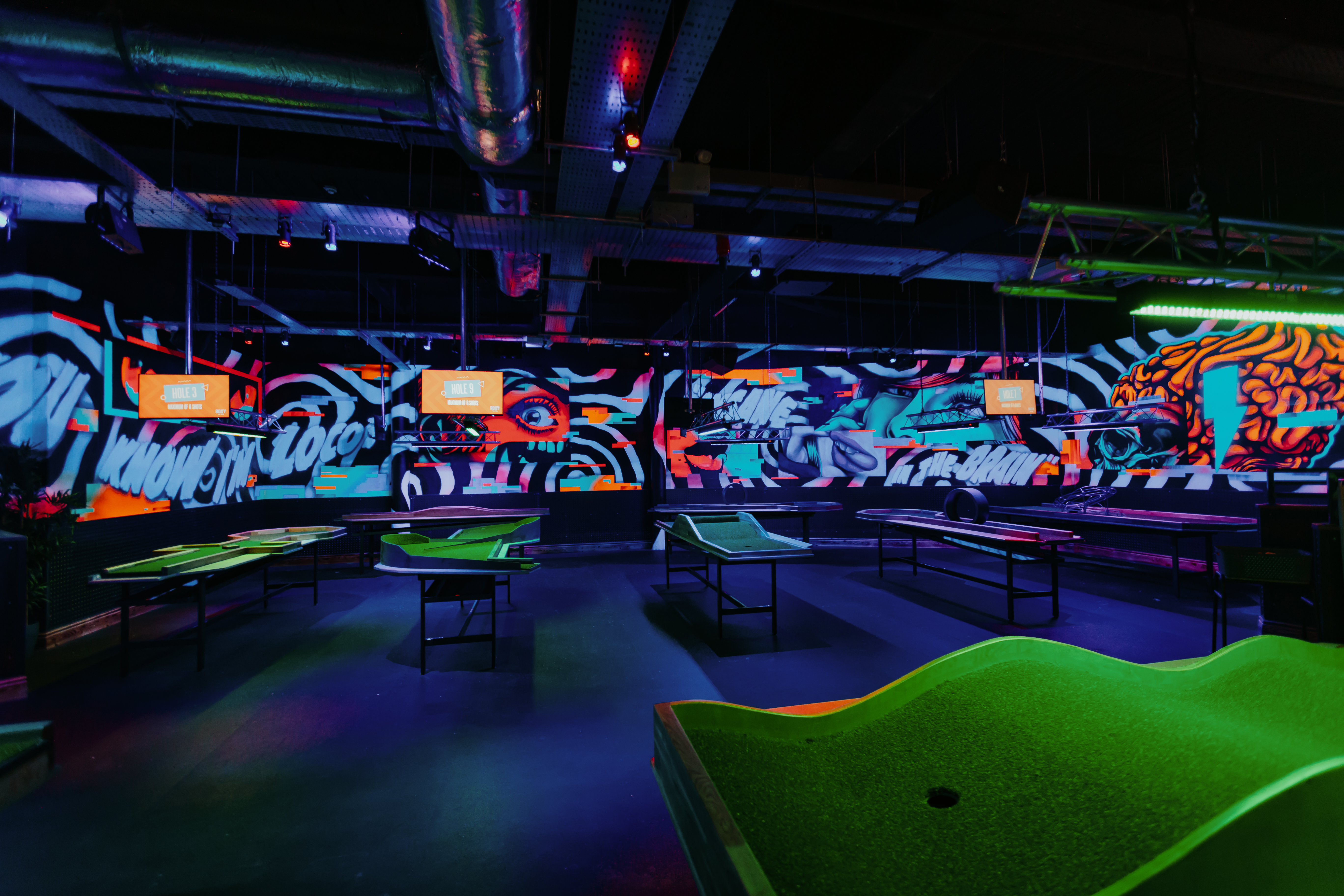 Full Venue Hire - d85a1dd5-0641-4703-b736-69d20ec385d2.jpg