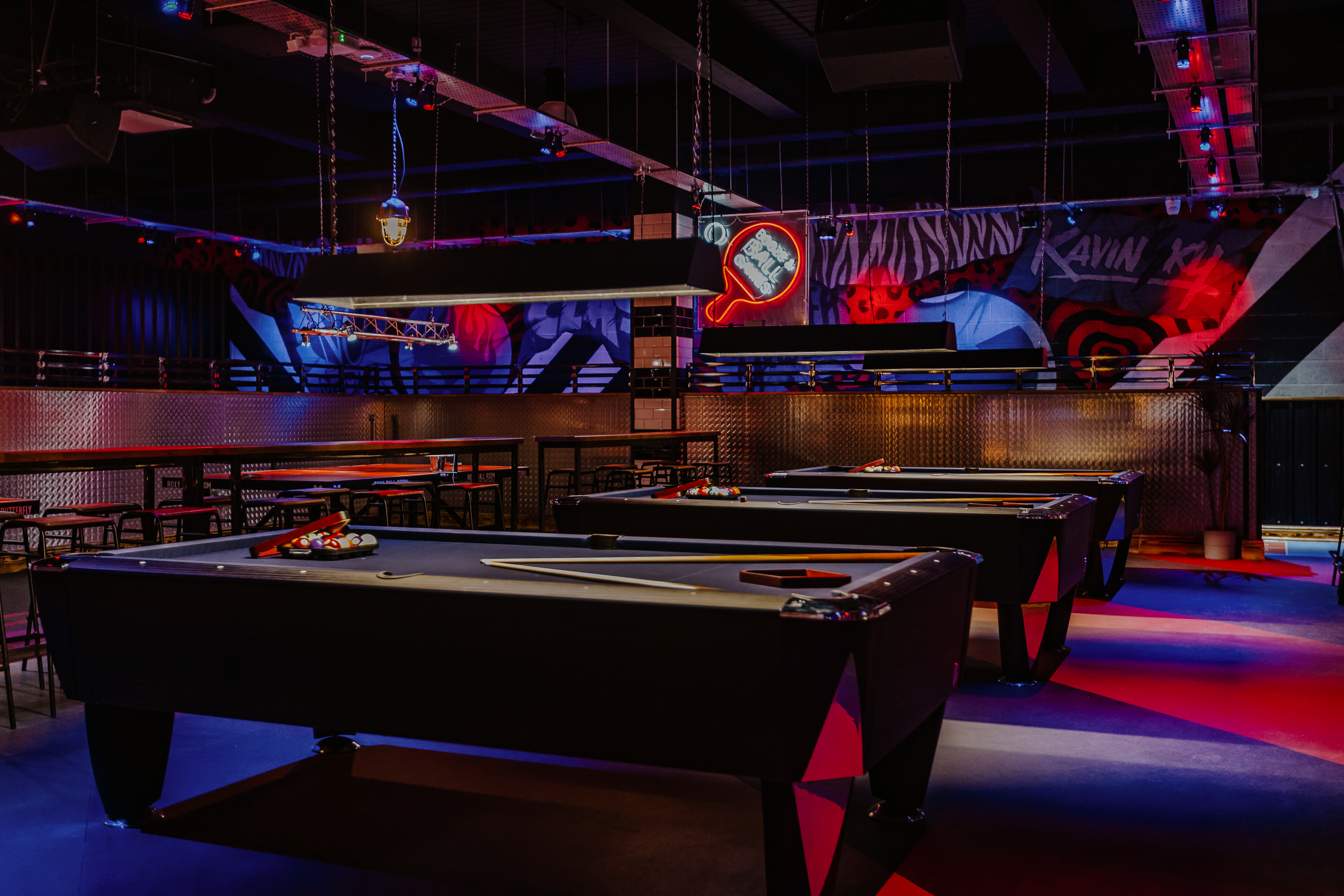 Full Venue Hire - f6fb5fdb-7809-4402-98ae-02713fe4bfa6.jpg