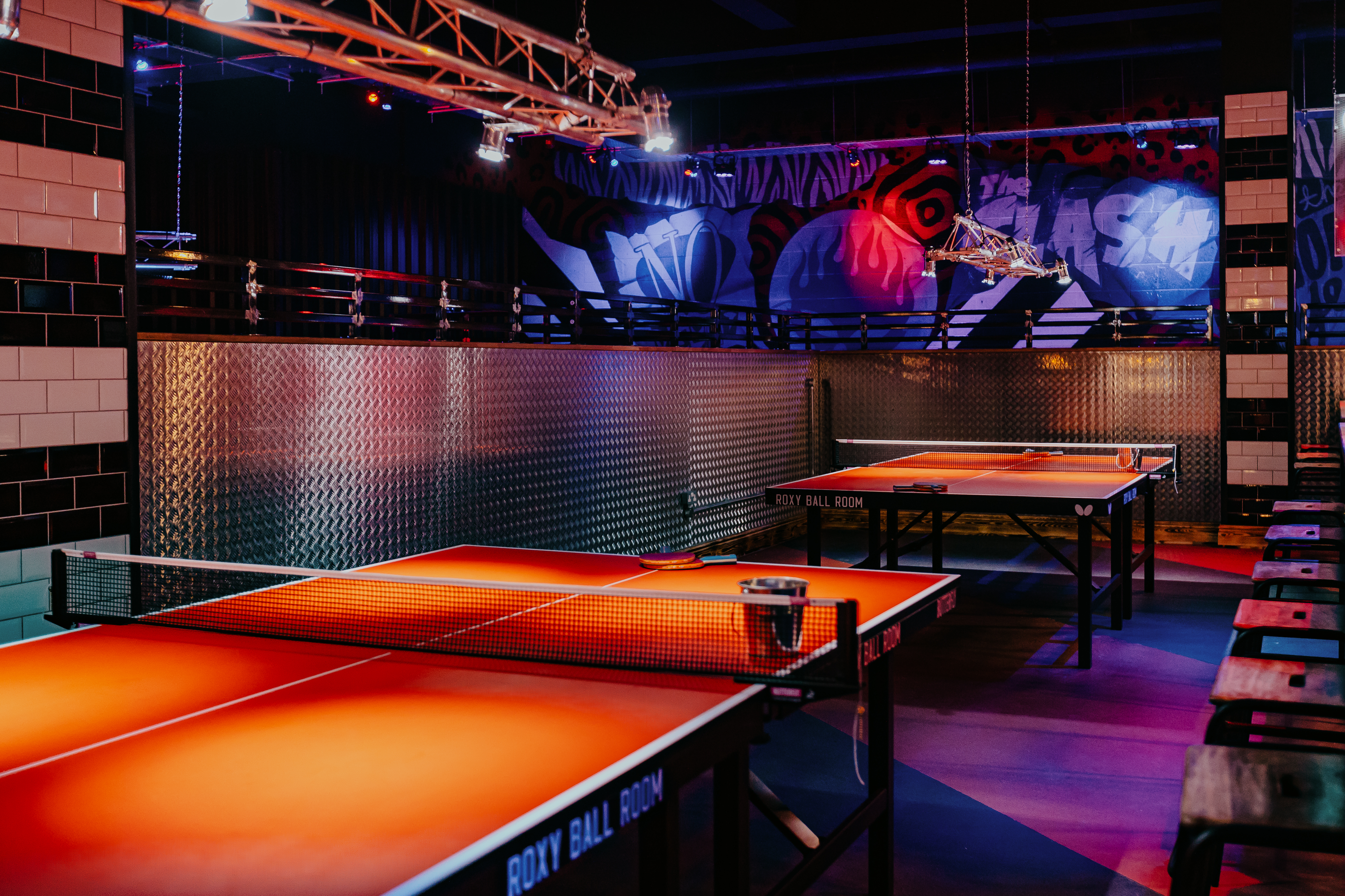 The Tournament Area - ec058d0a-2530-48e8-9f84-d17e0300475f.jpg