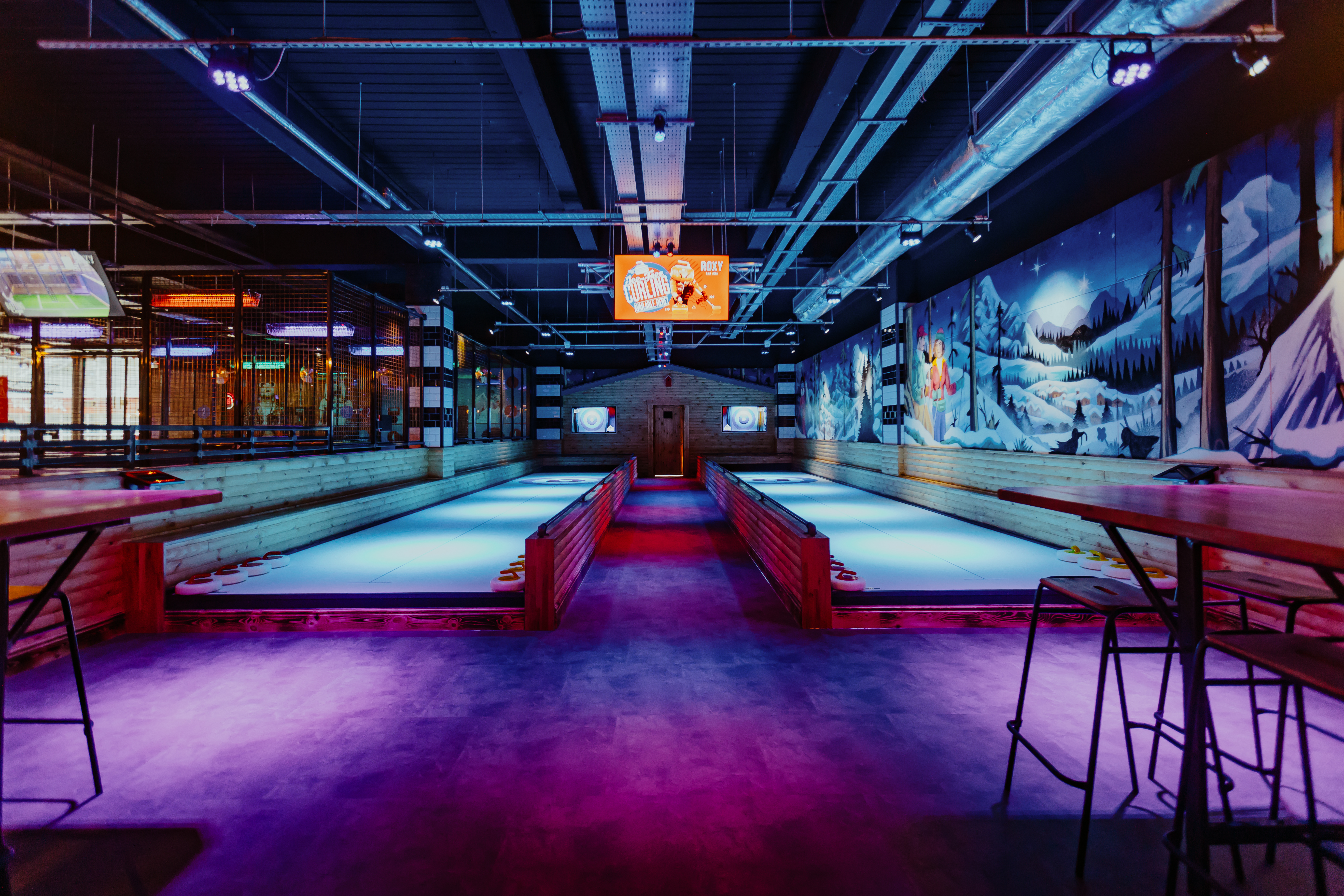 The Lodge - 736a1e7c-9bc0-49f6-a049-d57604035819.jpg