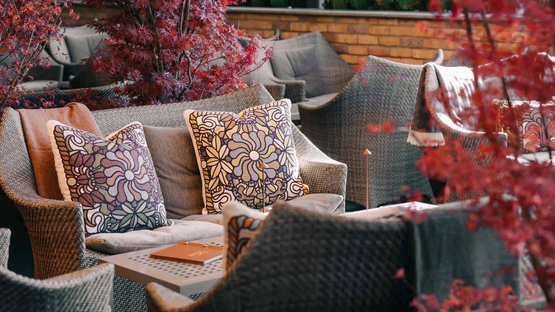 Stanleys - 1e9ececf-13e0-40e2-ab95-2ae0d135b1e3.jpeg