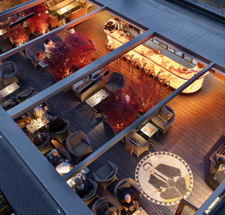 Stanleys - 1f6babc1-56ef-4e0d-9050-837acf5d9e0c.jpg