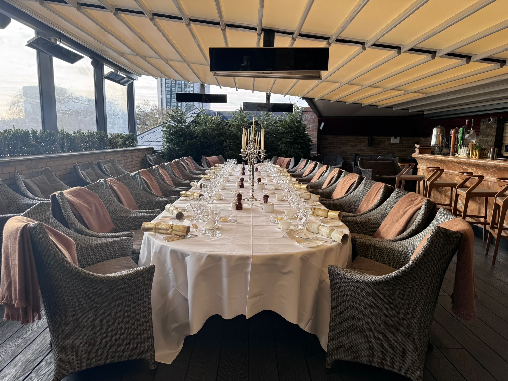 Stanleys - 9127dce6-ced7-4d86-bba9-8338370791a6.JPG