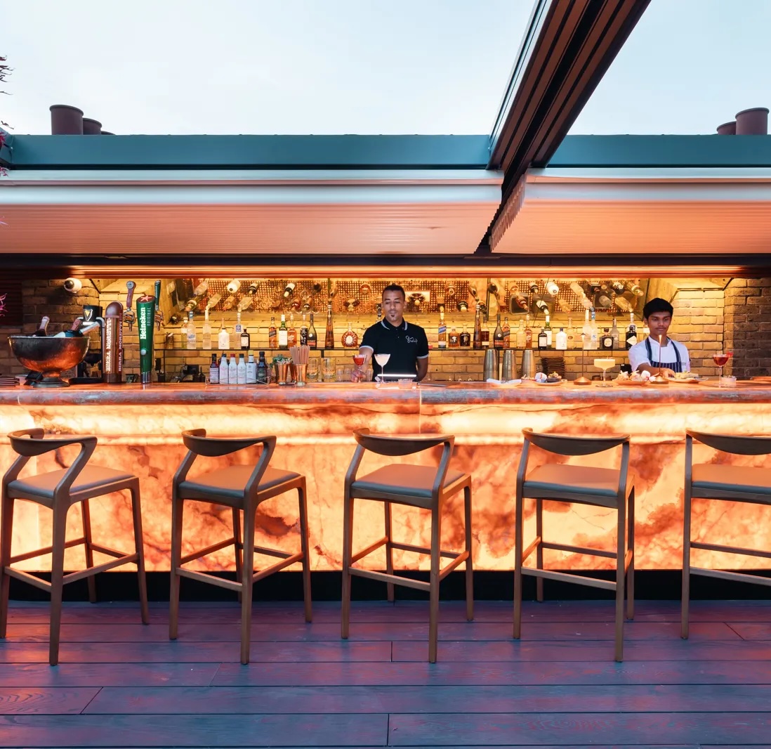 Stanleys - 066169d8-f59e-4532-8421-1906901d6600.jpeg