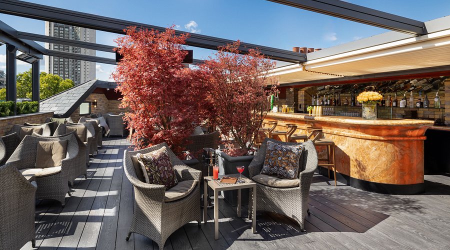 Stanleys - 538357e7-fa7d-4575-a7b2-ab401afe854a.jpg