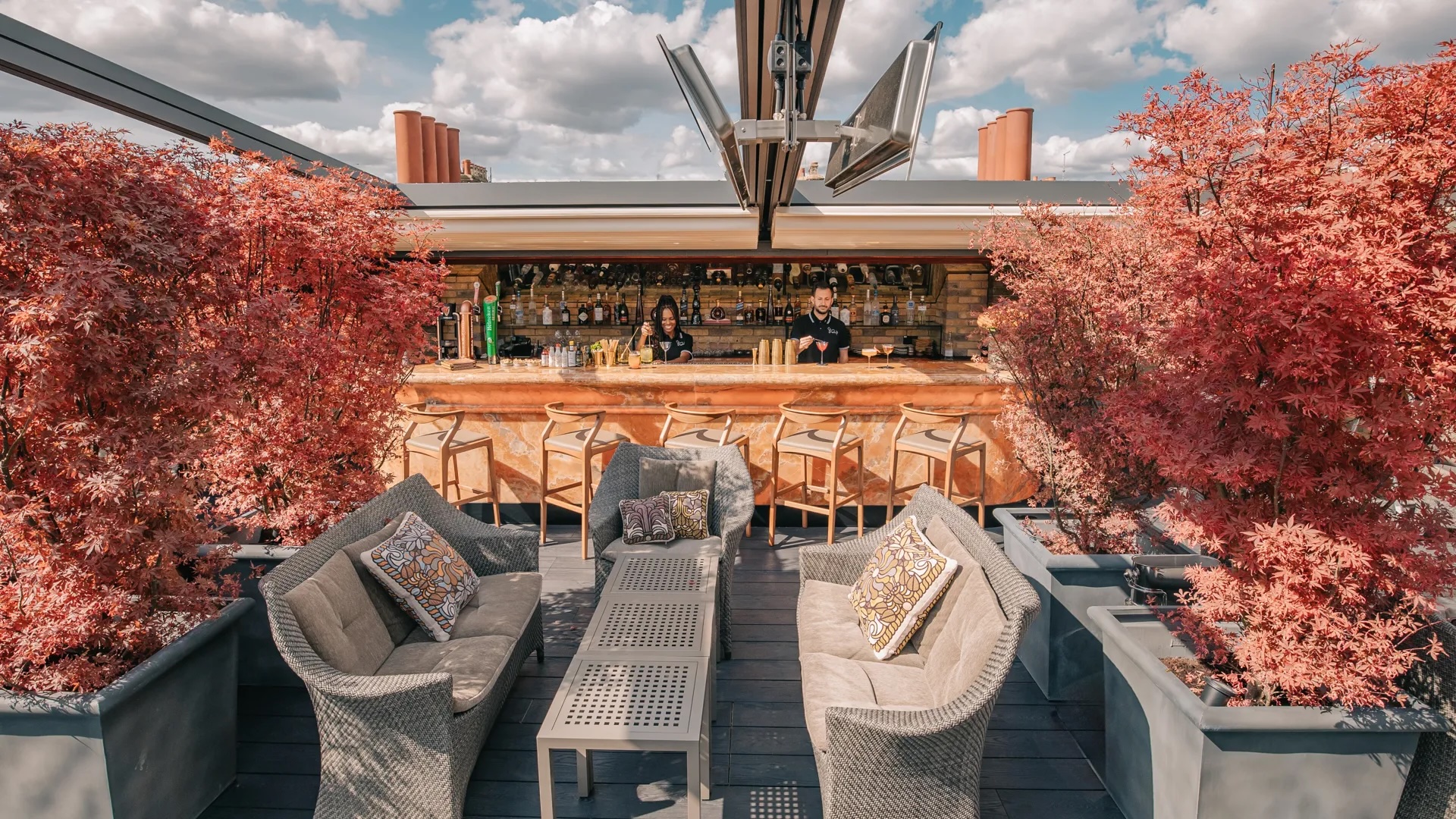 Stanleys - fafb233d-3e56-452e-a6a8-efc1c52a126a.jpeg